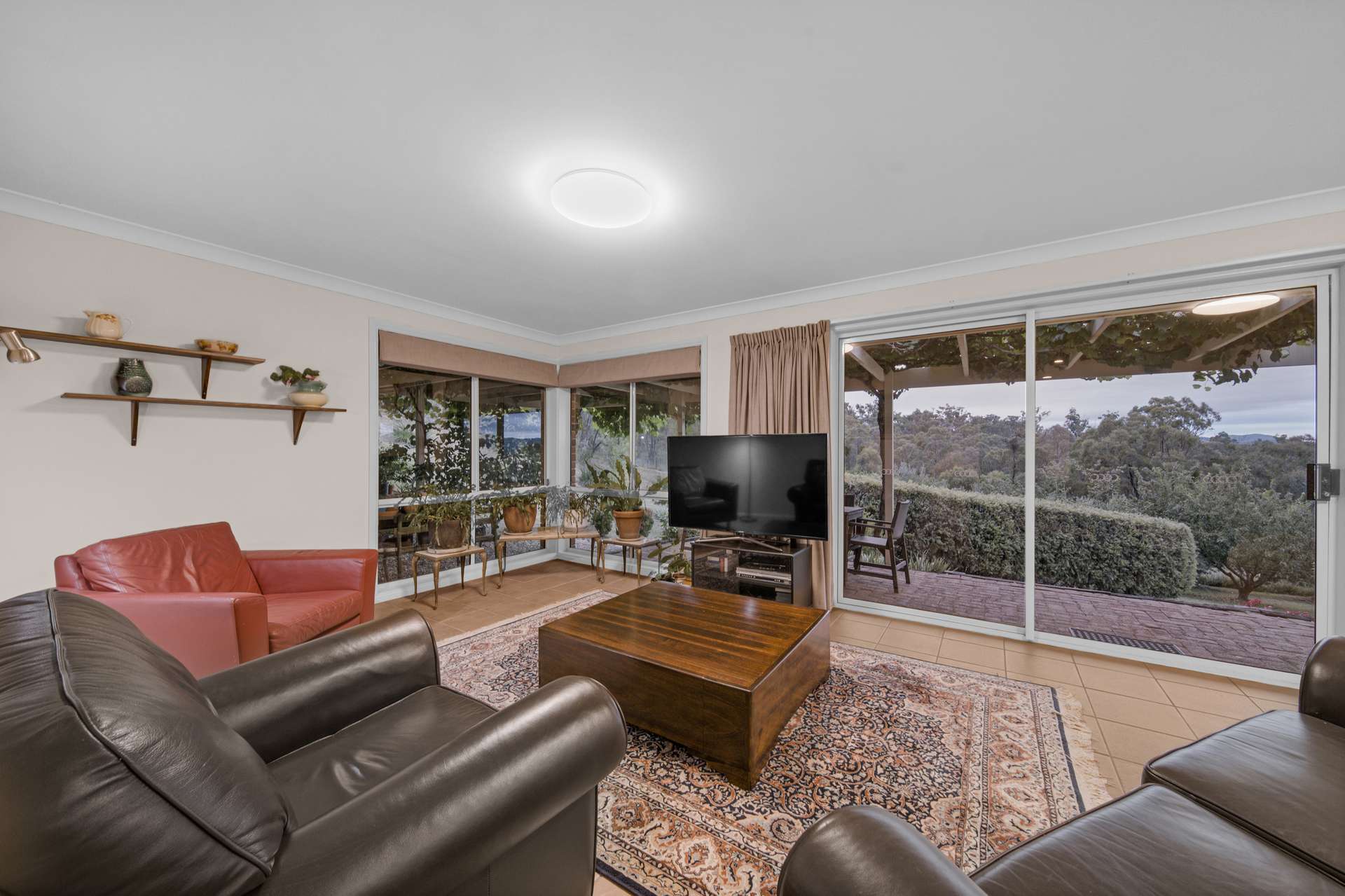 206 Yellow Box Road, The Angle For Sale by Farmbuy.com - image 19