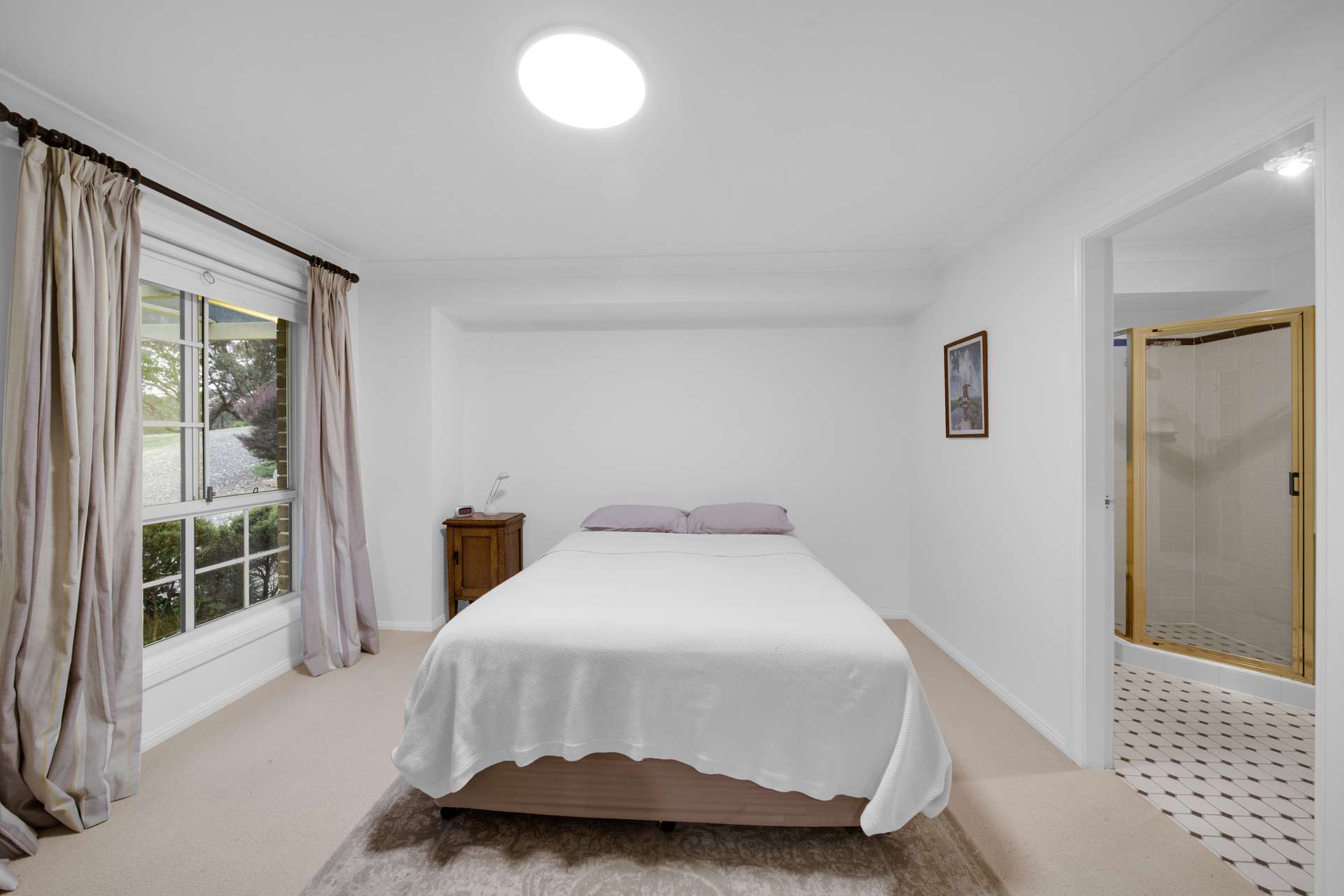 206 Yellow Box Road, The Angle For Sale by Farmbuy.com - image 7