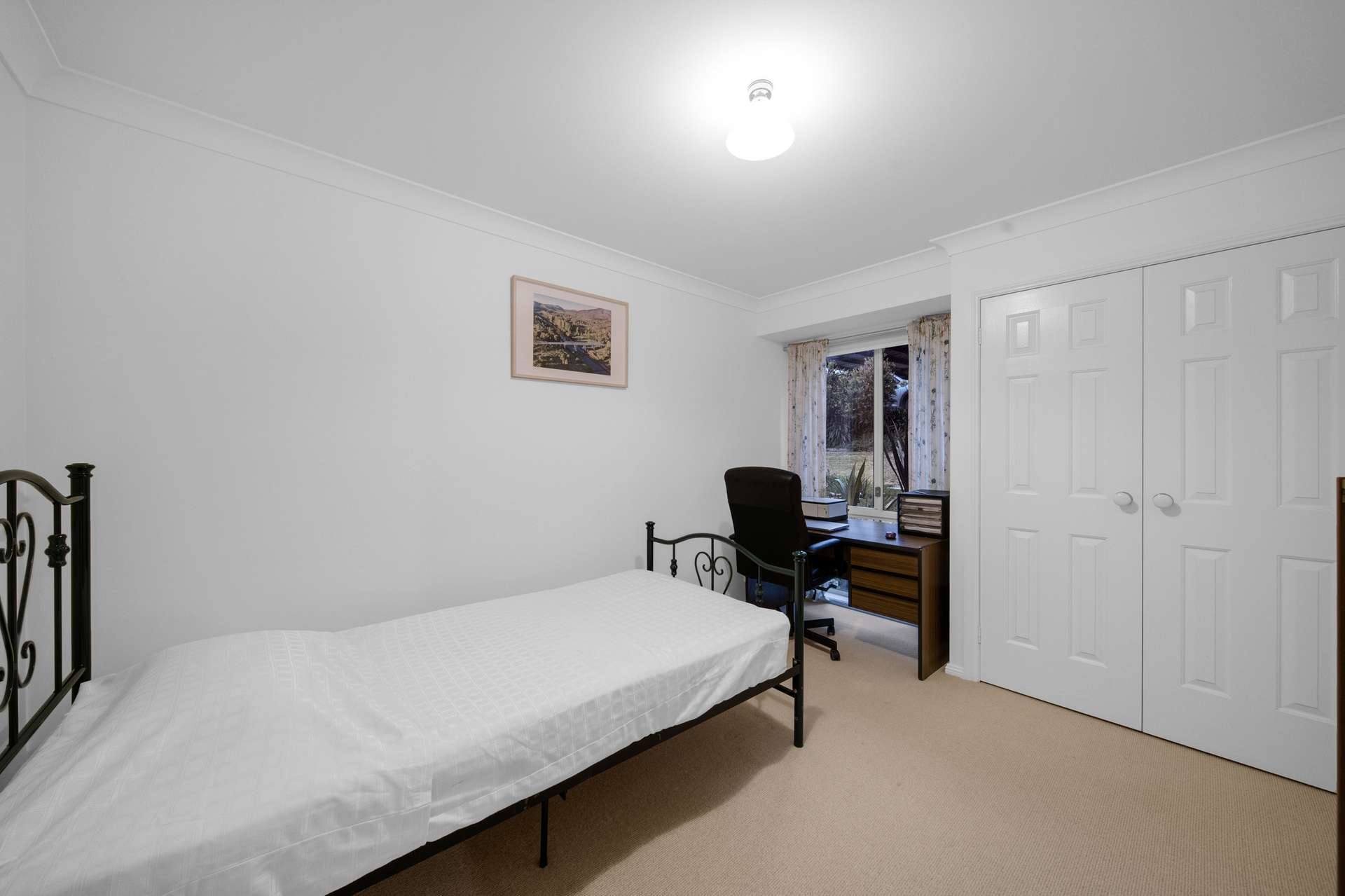 206 Yellow Box Road, The Angle For Sale by Farmbuy.com - image 22
