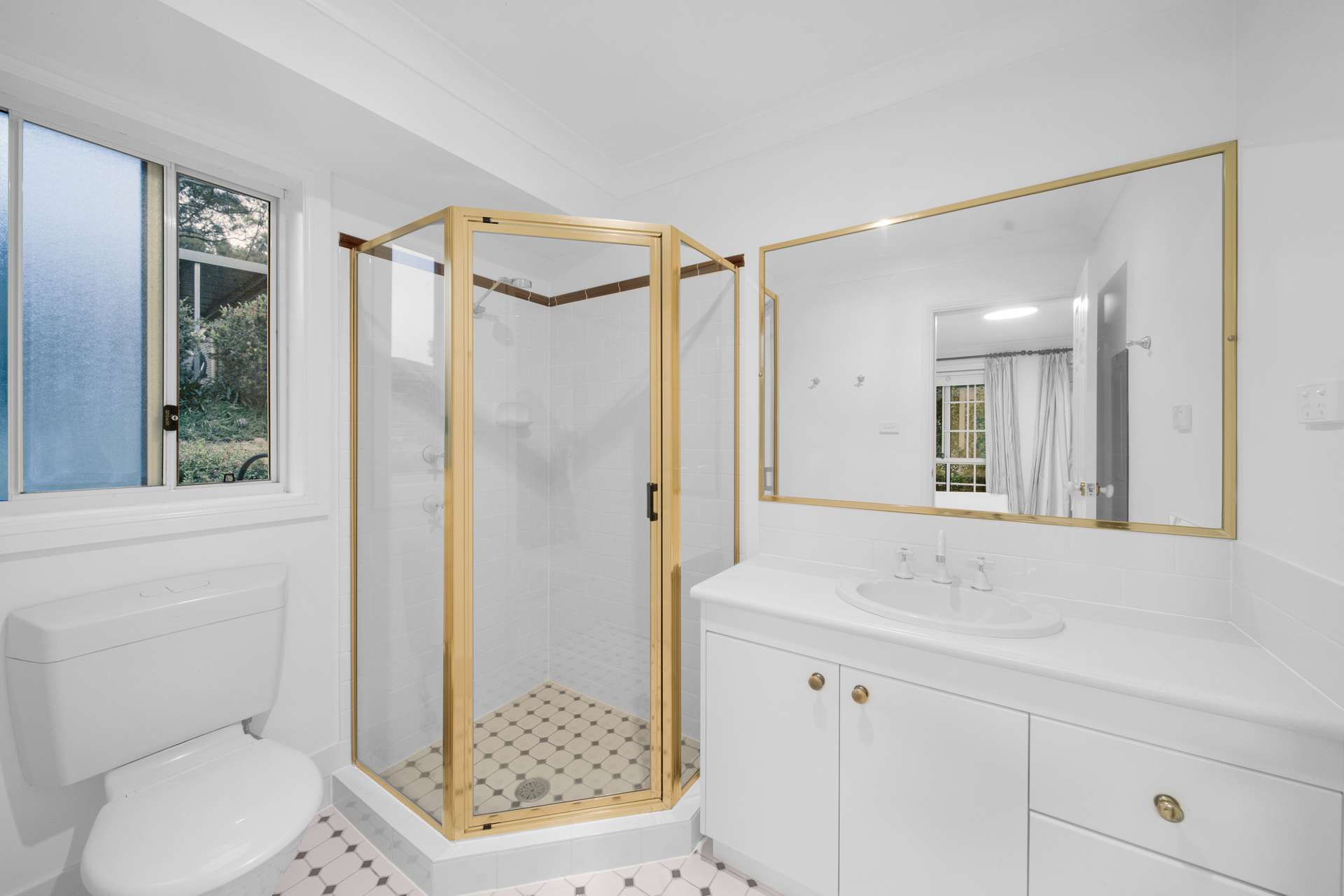 206 Yellow Box Road, The Angle For Sale by Farmbuy.com - image 8
