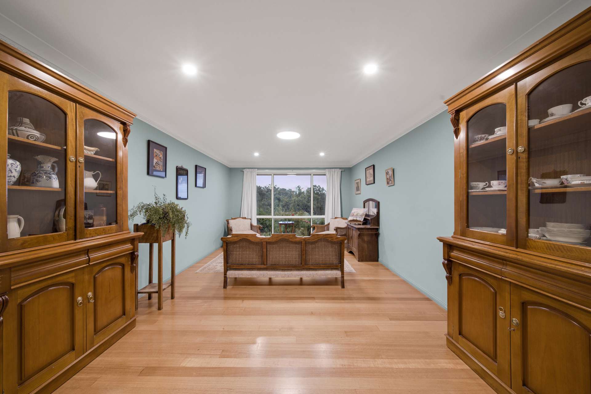 206 Yellow Box Road, The Angle For Sale by Farmbuy.com - image 10