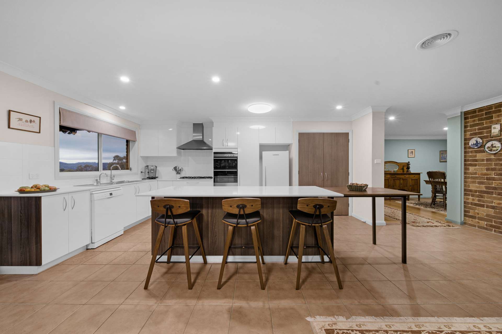 206 Yellow Box Road, The Angle For Sale by Farmbuy.com - image 17