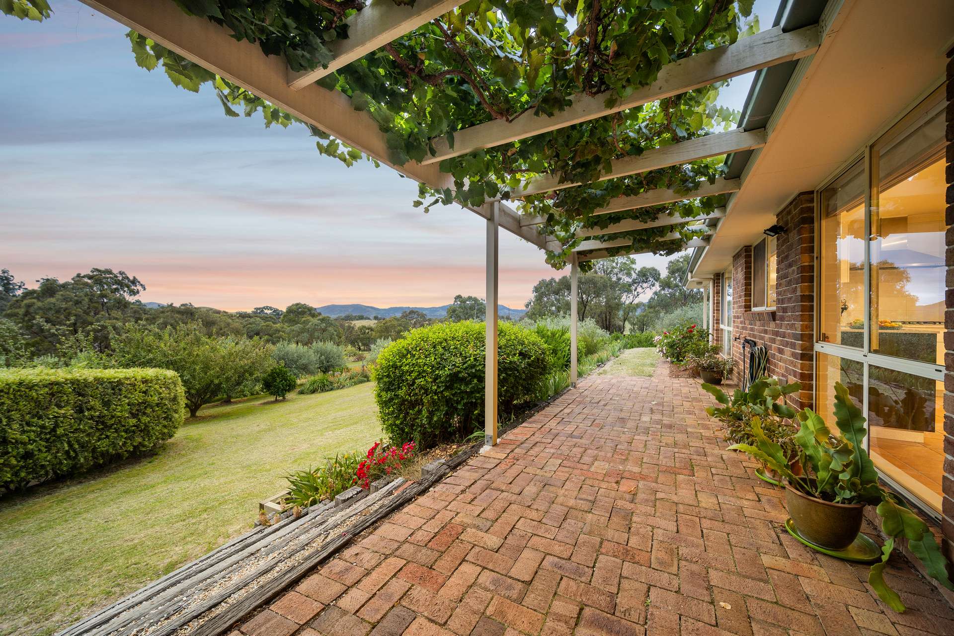 206 Yellow Box Road, The Angle For Sale by Farmbuy.com - image 26