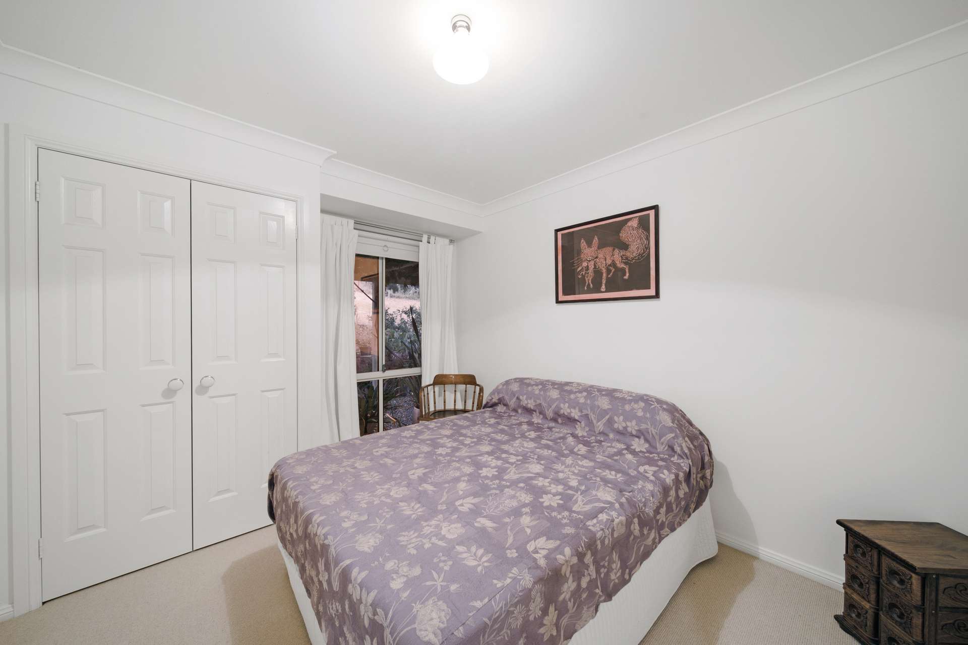 206 Yellow Box Road, The Angle For Sale by Farmbuy.com - image 21