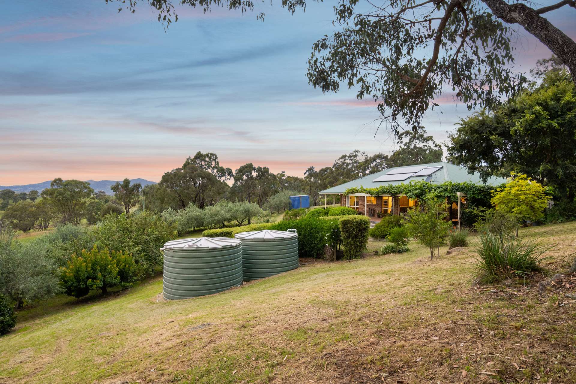 206 Yellow Box Road, The Angle For Sale by Farmbuy.com - image 33
