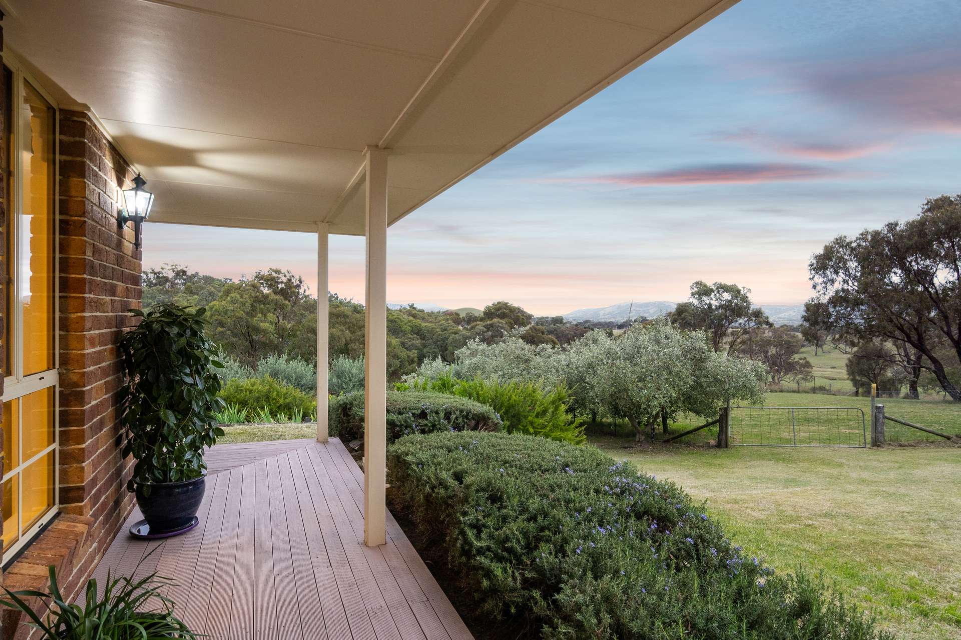 206 Yellow Box Road, The Angle For Sale by Farmbuy.com - image 4