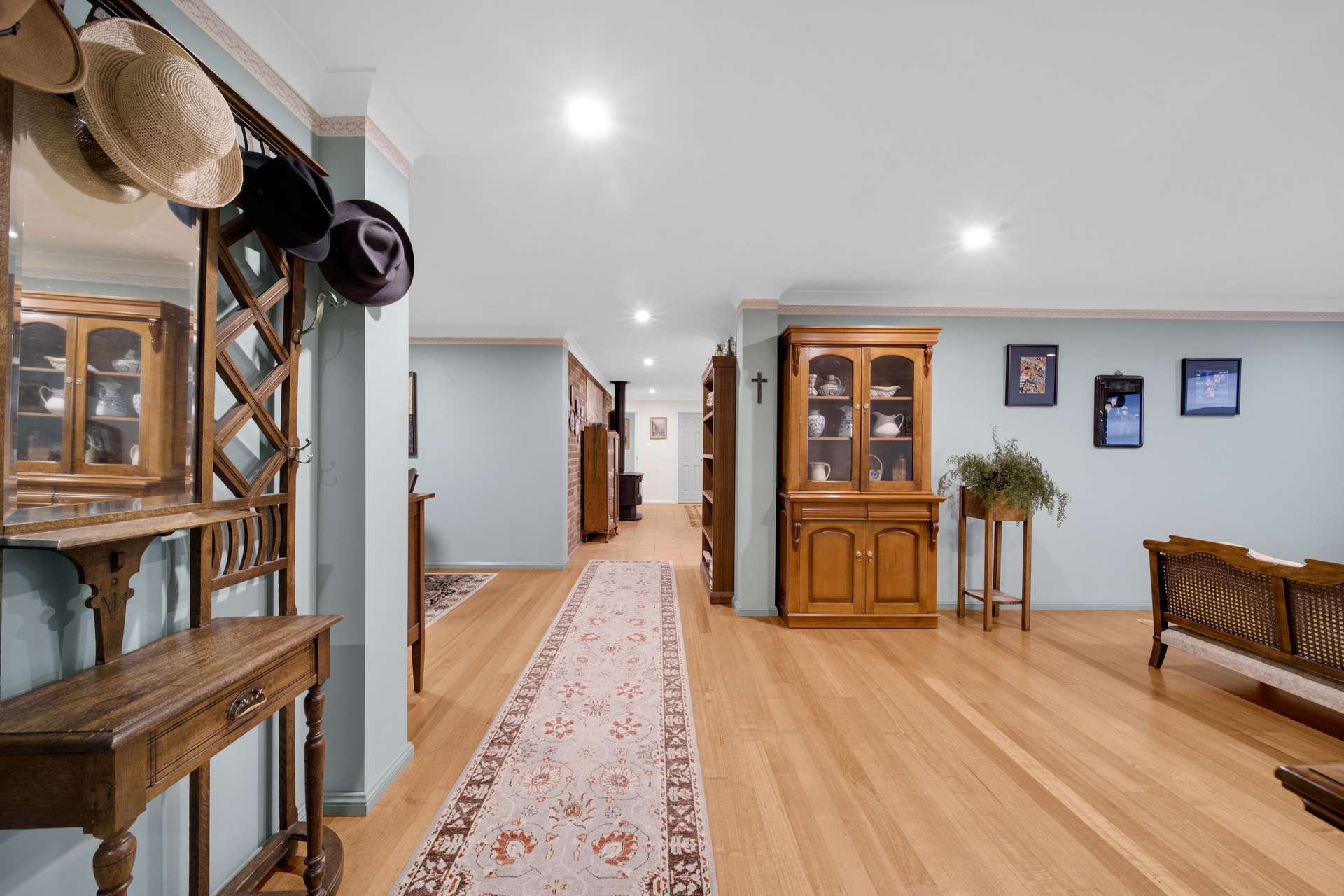 206 Yellow Box Road, The Angle For Sale by Farmbuy.com - image 9