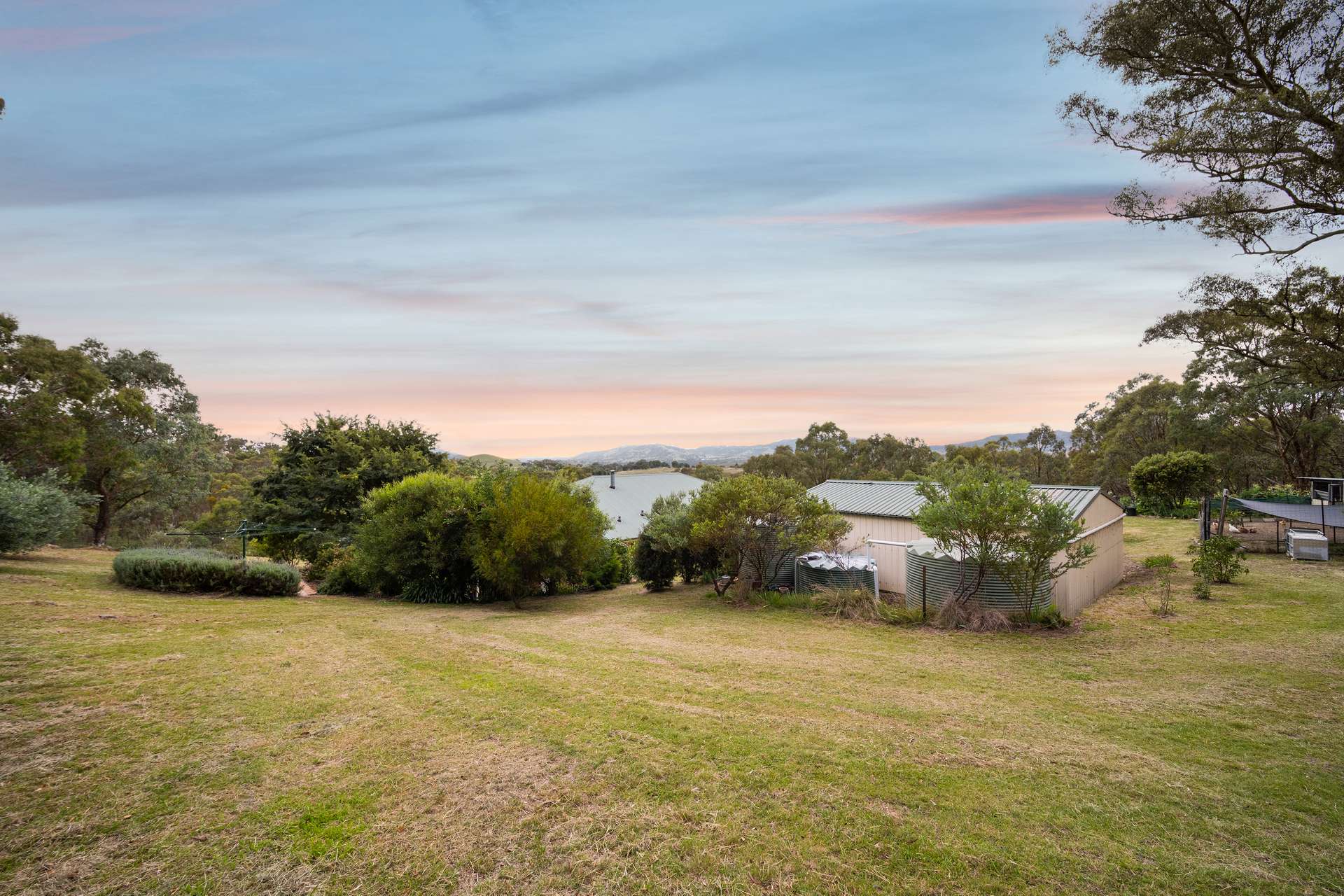 206 Yellow Box Road, The Angle For Sale by Farmbuy.com - image 35
