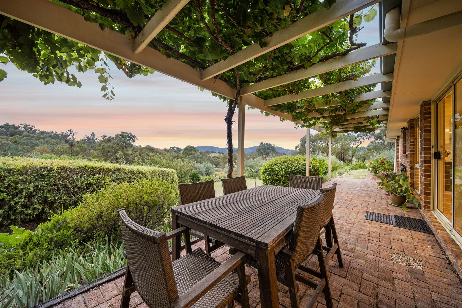 206 Yellow Box Road, The Angle For Sale by Farmbuy.com - image 29
