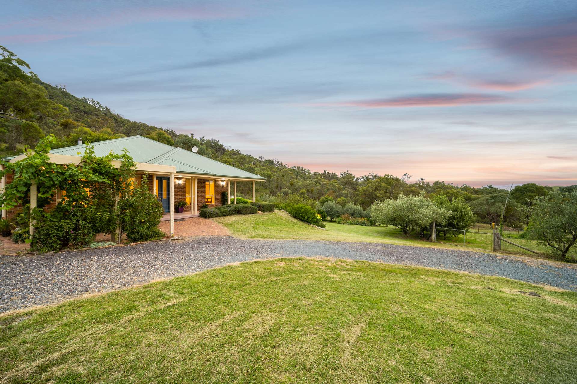 206 Yellow Box Road, The Angle For Sale by Farmbuy.com - image 3