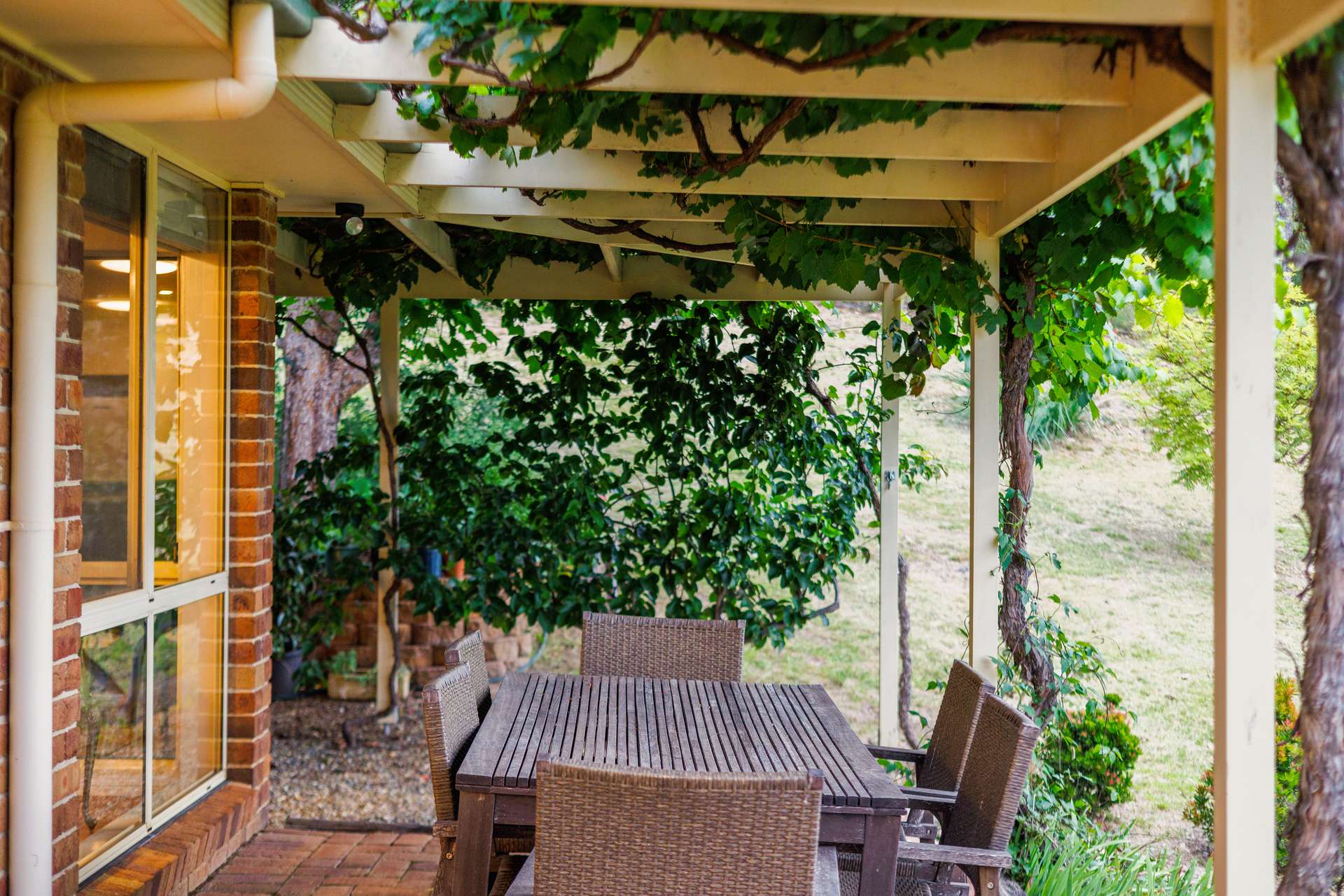 206 Yellow Box Road, The Angle For Sale by Farmbuy.com - image 28