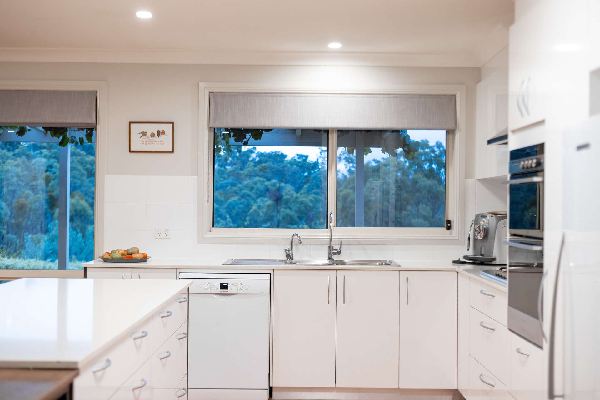 206 Yellow Box Road, The Angle For Sale by Farmbuy.com - image 14