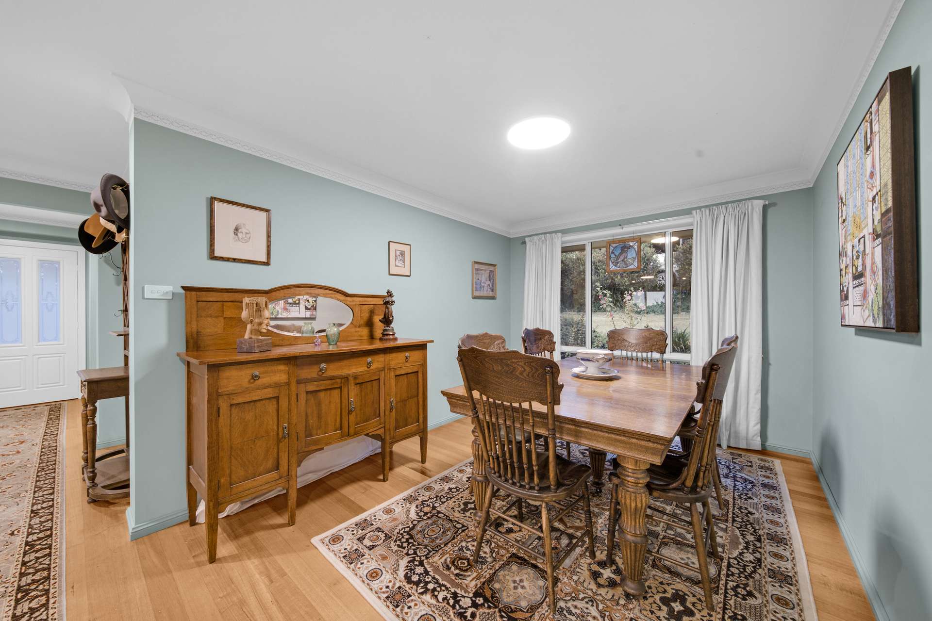 206 Yellow Box Road, The Angle For Sale by Farmbuy.com - image 11