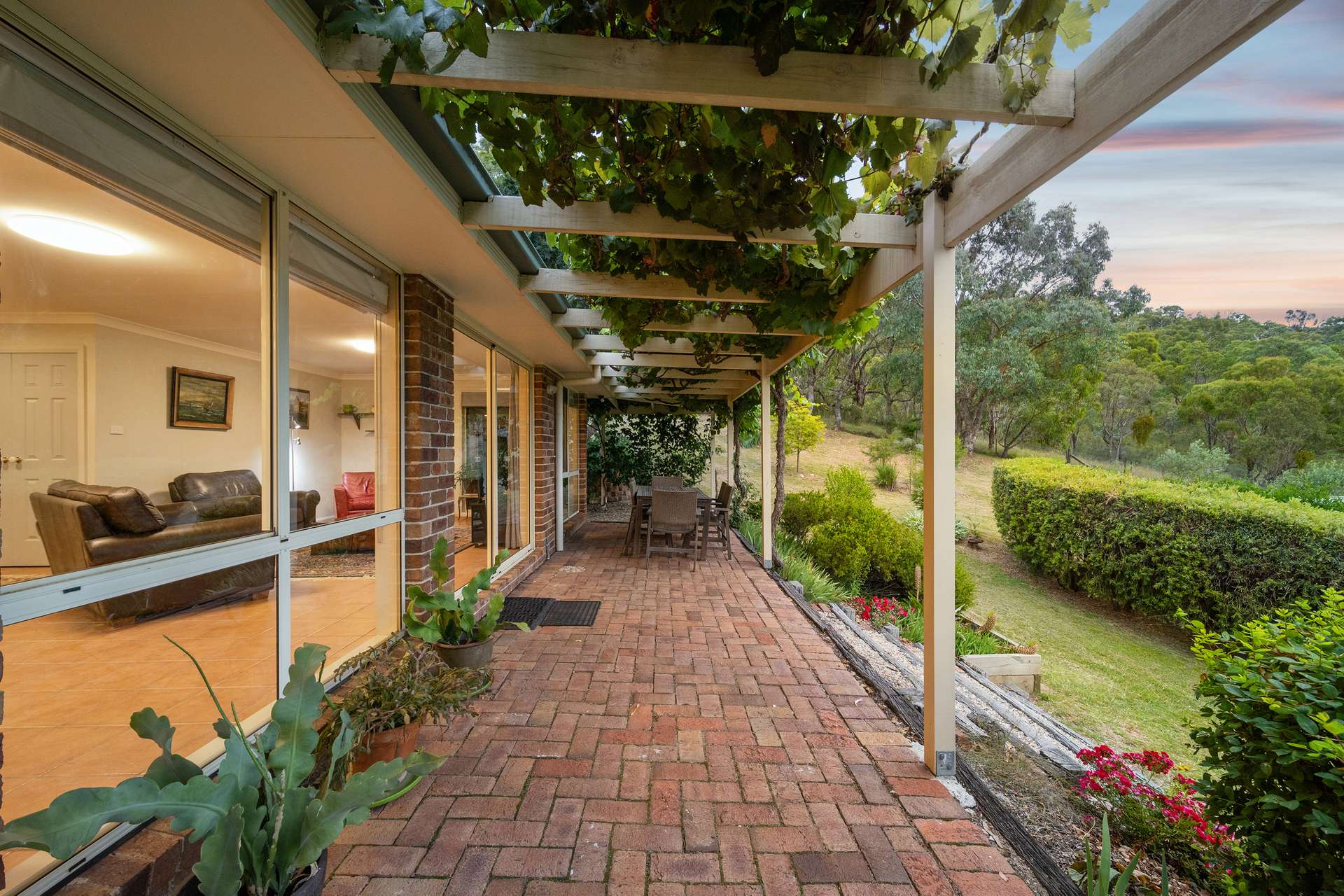 206 Yellow Box Road, The Angle For Sale by Farmbuy.com - image 27