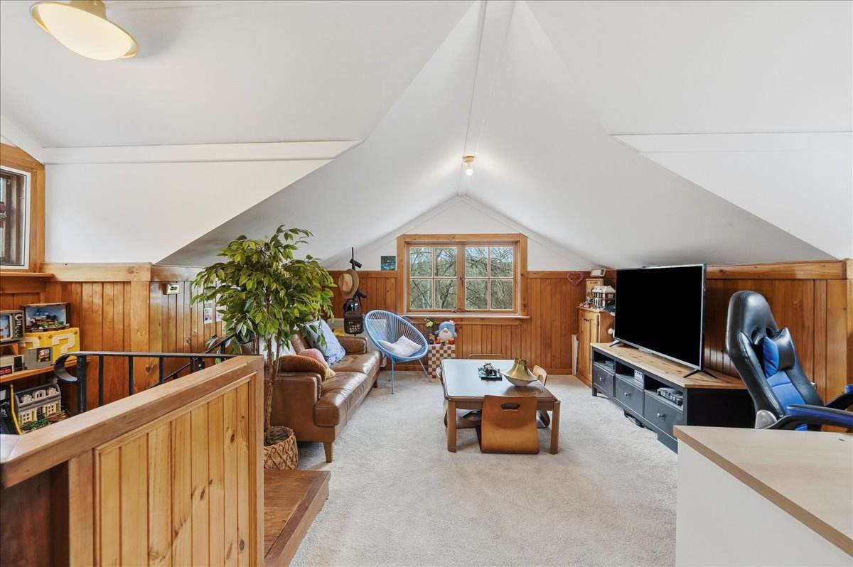 355 Calf Farm Road, Mount Hunter For Sale by Farmbuy.com - image 6