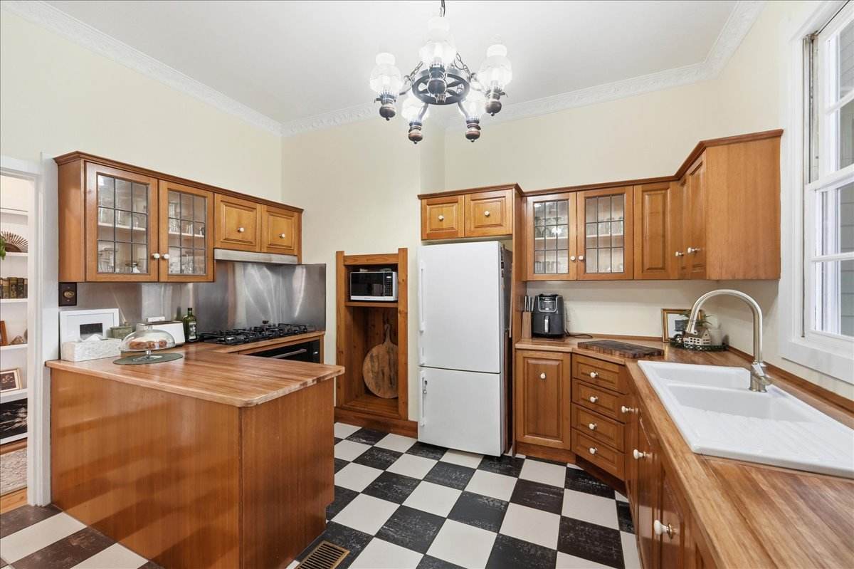 355 Calf Farm Road, Mount Hunter For Sale by Farmbuy.com - image 12