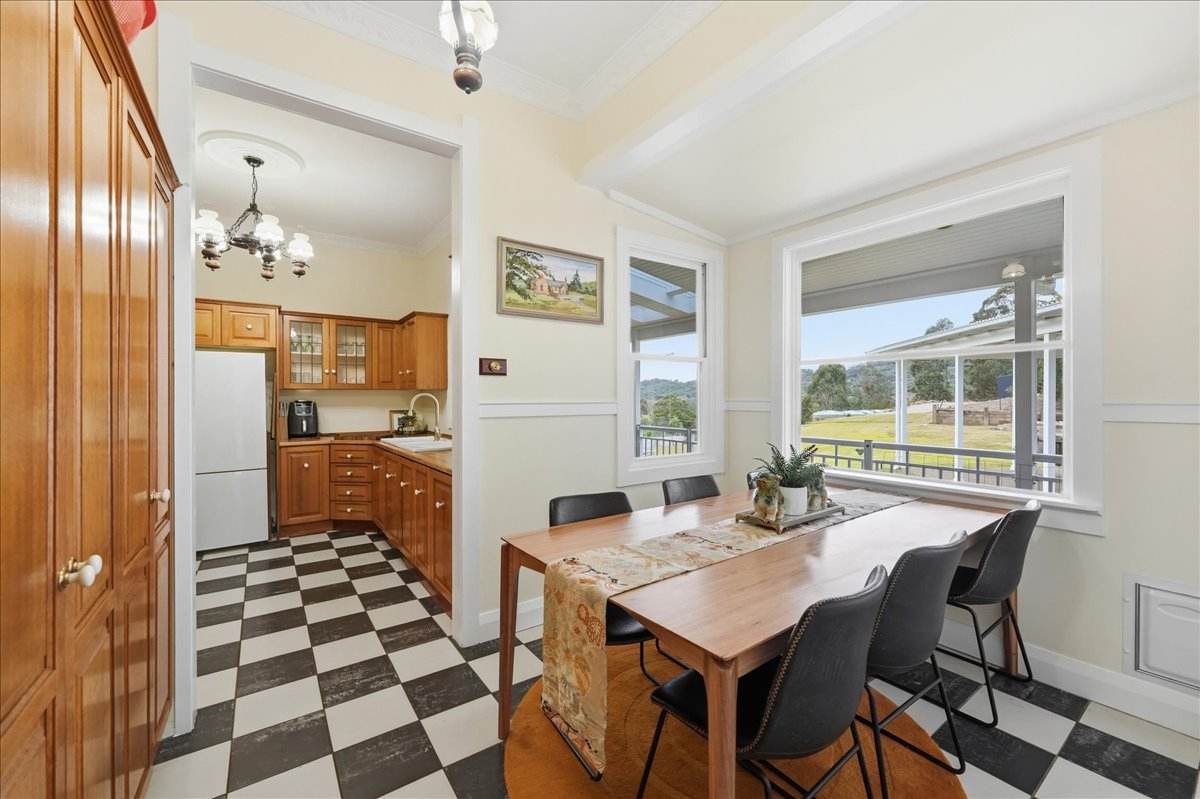 355 Calf Farm Road, Mount Hunter For Sale by Farmbuy.com - image 13