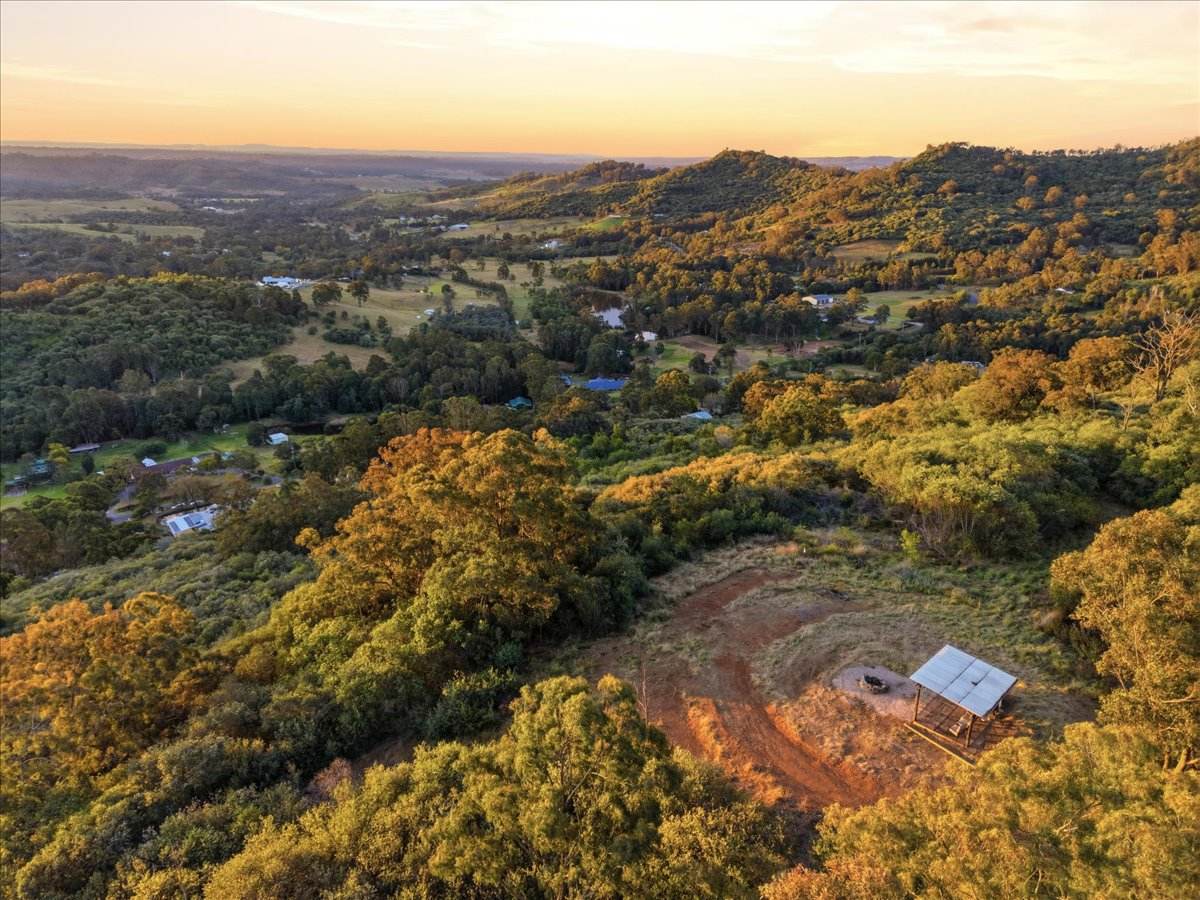 355 Calf Farm Road, Mount Hunter For Sale by Farmbuy.com - image 20