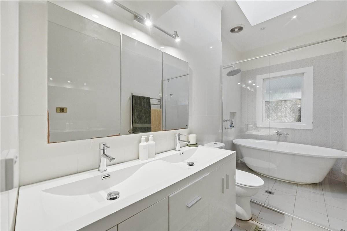 355 Calf Farm Road, Mount Hunter For Sale by Farmbuy.com - image 16