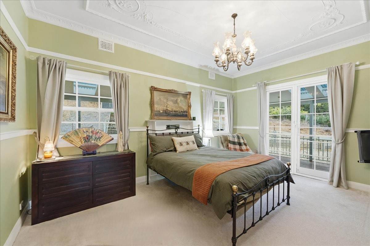 355 Calf Farm Road, Mount Hunter For Sale by Farmbuy.com - image 10