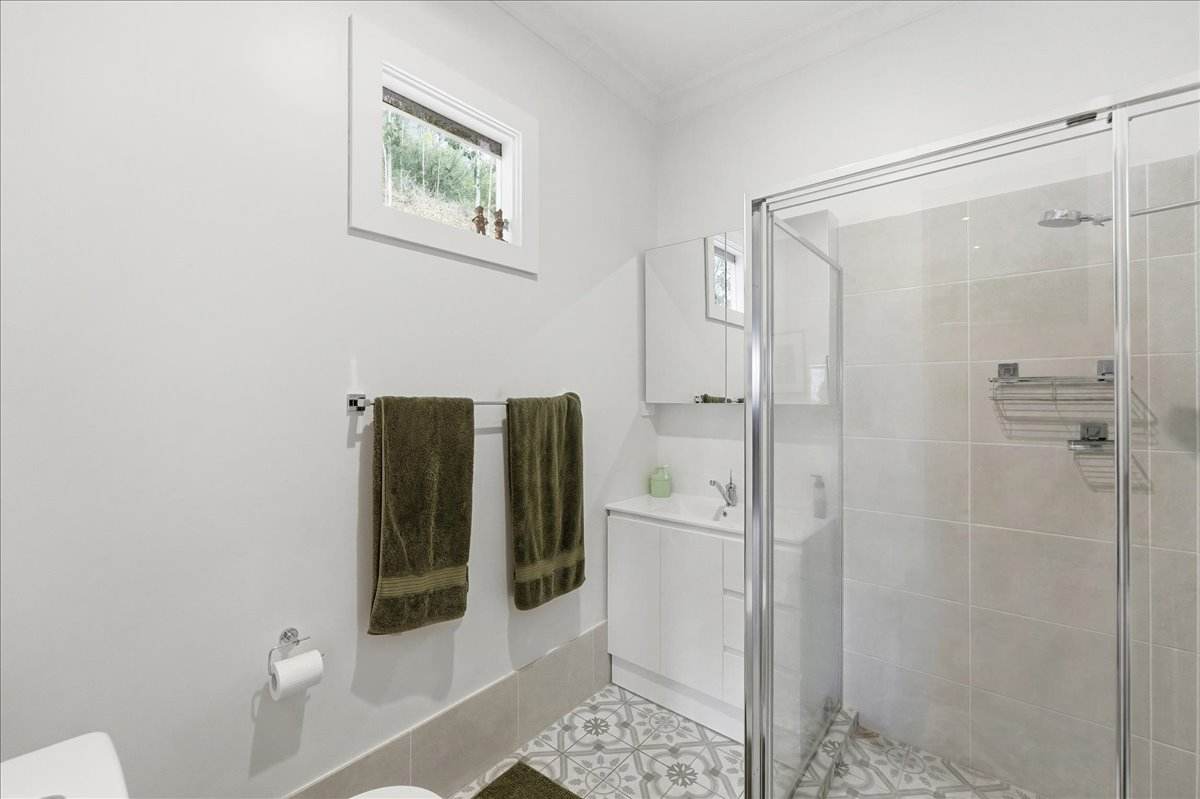 355 Calf Farm Road, Mount Hunter For Sale by Farmbuy.com - image 14
