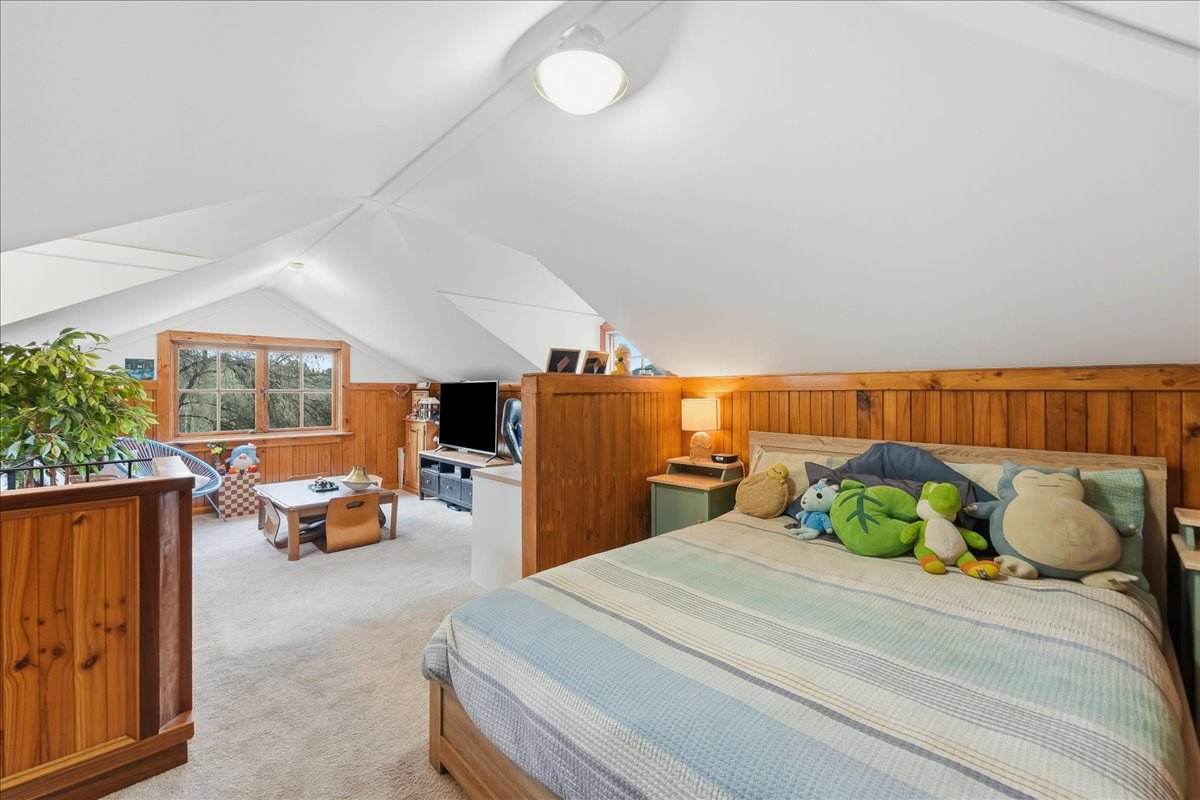 355 Calf Farm Road, Mount Hunter For Sale by Farmbuy.com - image 11