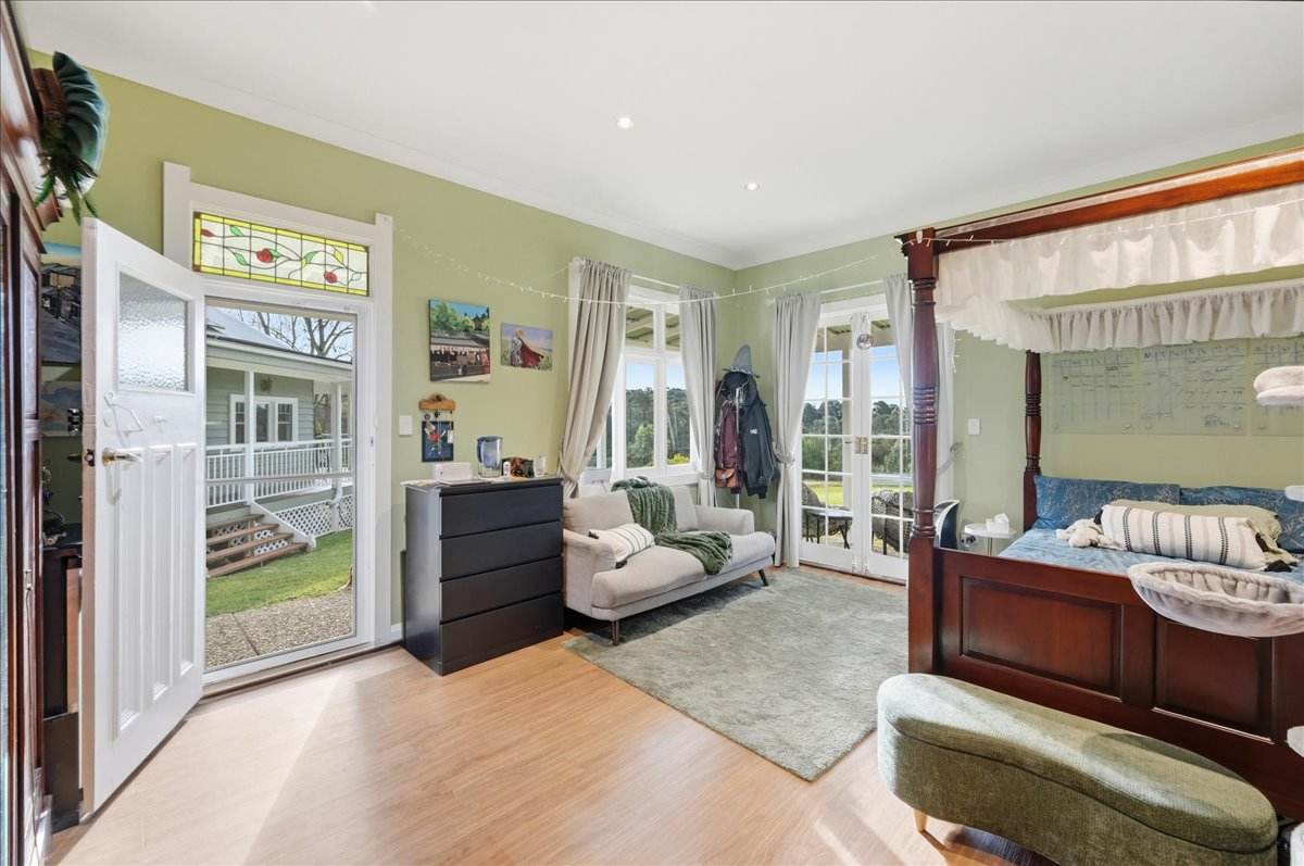 355 Calf Farm Road, Mount Hunter For Sale by Farmbuy.com - image 15