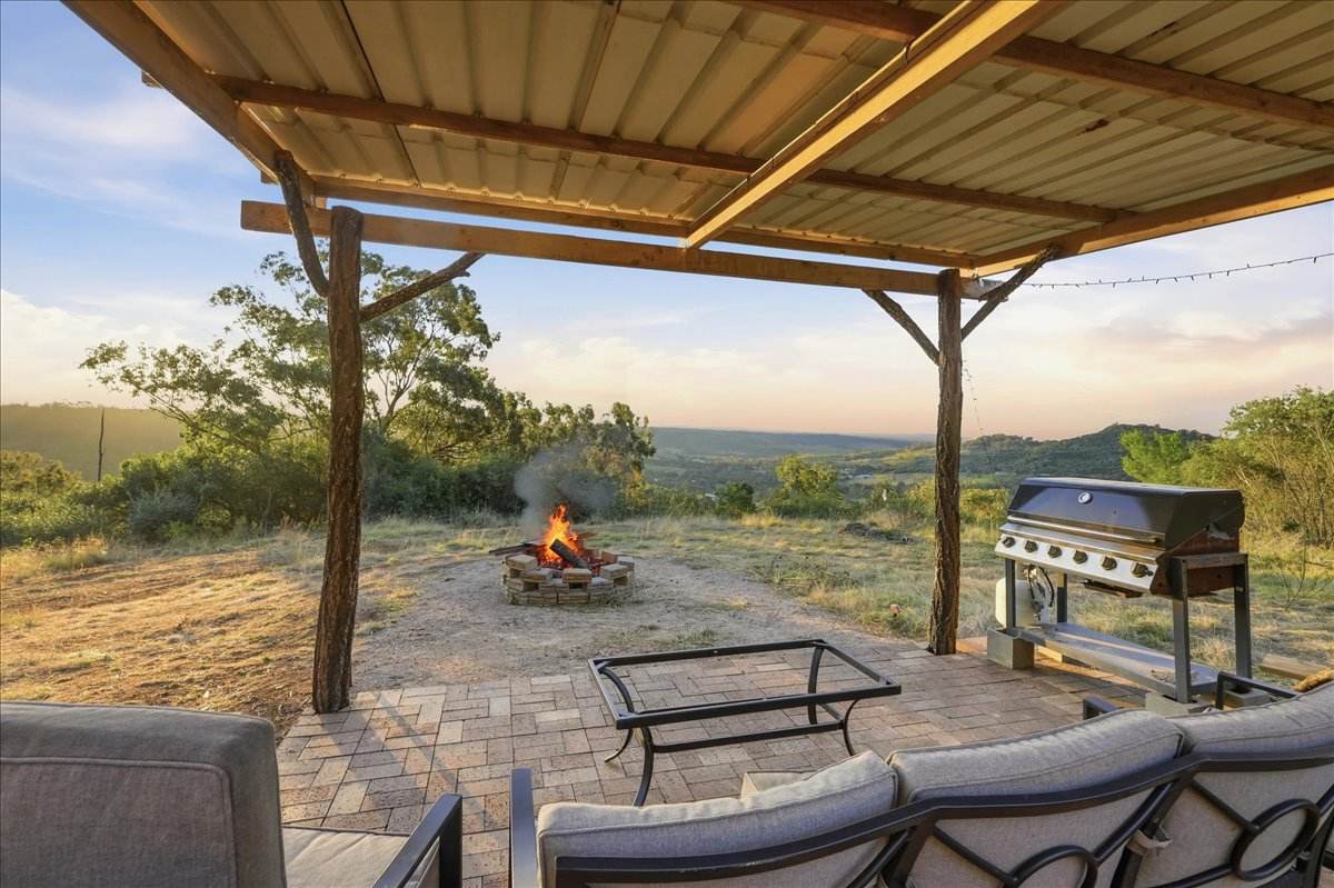 355 Calf Farm Road, Mount Hunter For Sale by Farmbuy.com - image 17