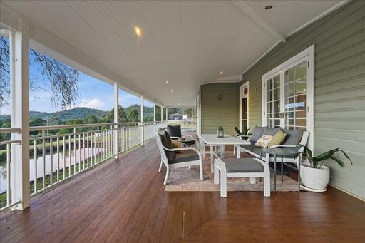 355 Calf Farm Road, Mount Hunter NSW 2570