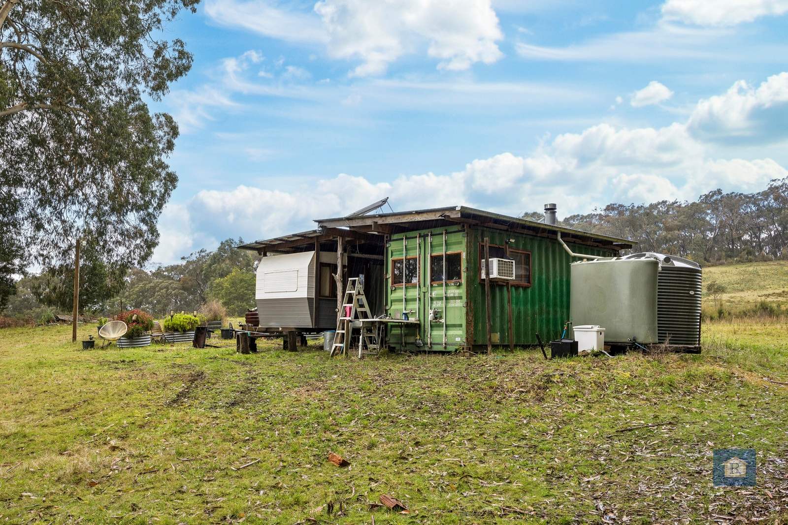 2950 Colac-Forrest Rd, Forrest For Sale by Farmbuy.com - image 3