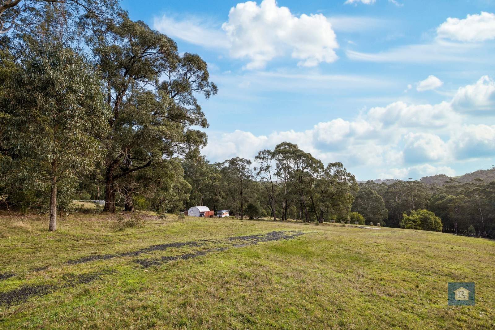 2950 Colac-Forrest Rd, Forrest For Sale by Farmbuy.com - image 13