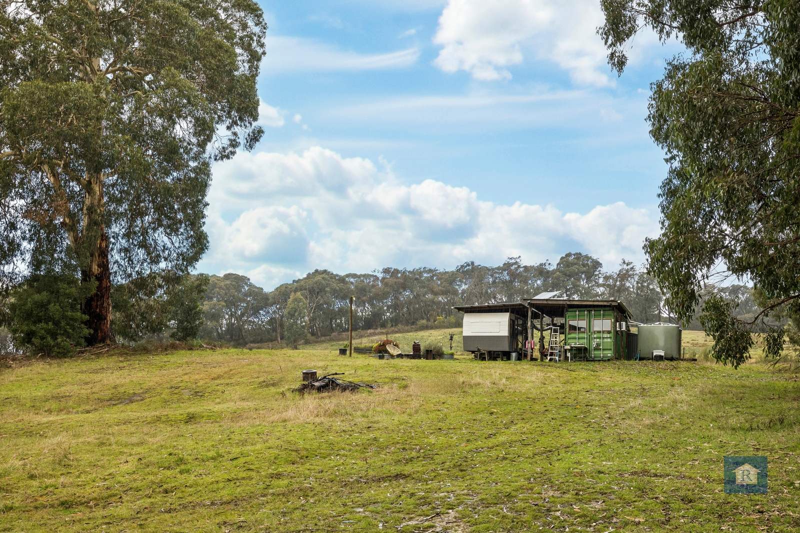 2950 Colac-Forrest Rd, Forrest For Sale by Farmbuy.com - image 10