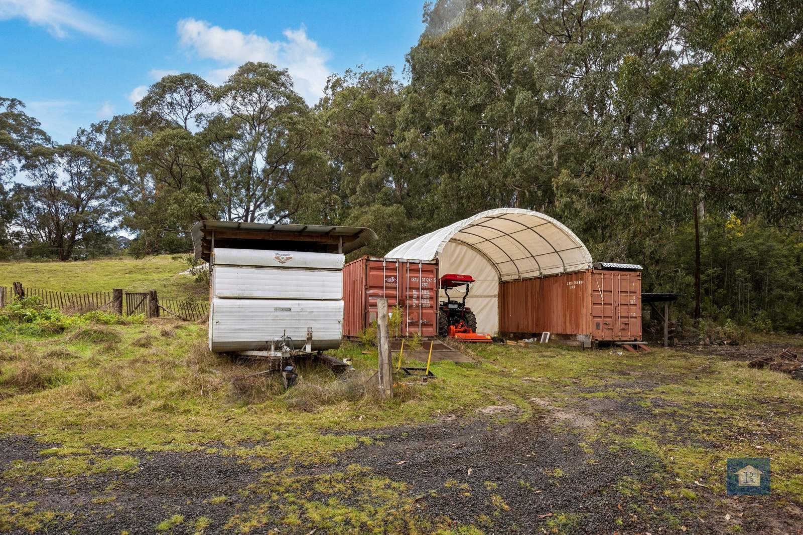 2950 Colac-Forrest Rd, Forrest For Sale by Farmbuy.com - image 4