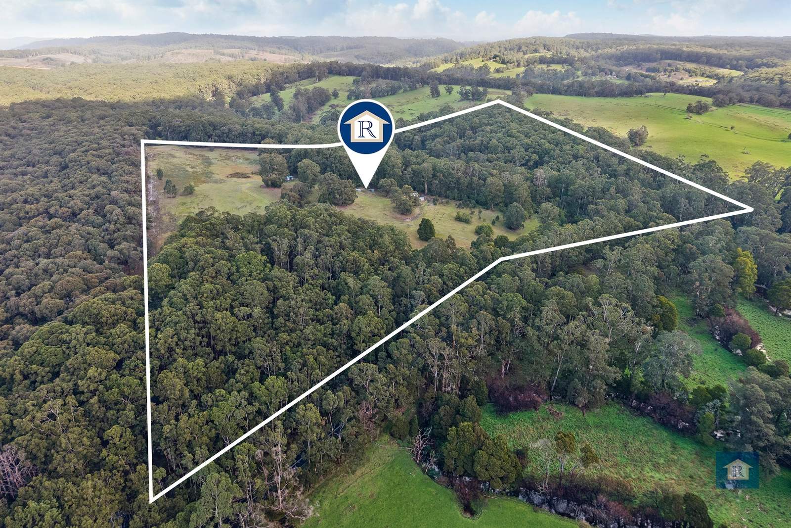 2950 Colac-Forrest Rd, Forrest For Sale by Farmbuy.com - image 2