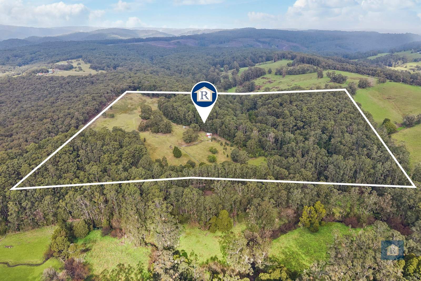 2950 Colac-Forrest Rd, Forrest For Sale by Farmbuy.com - image 6