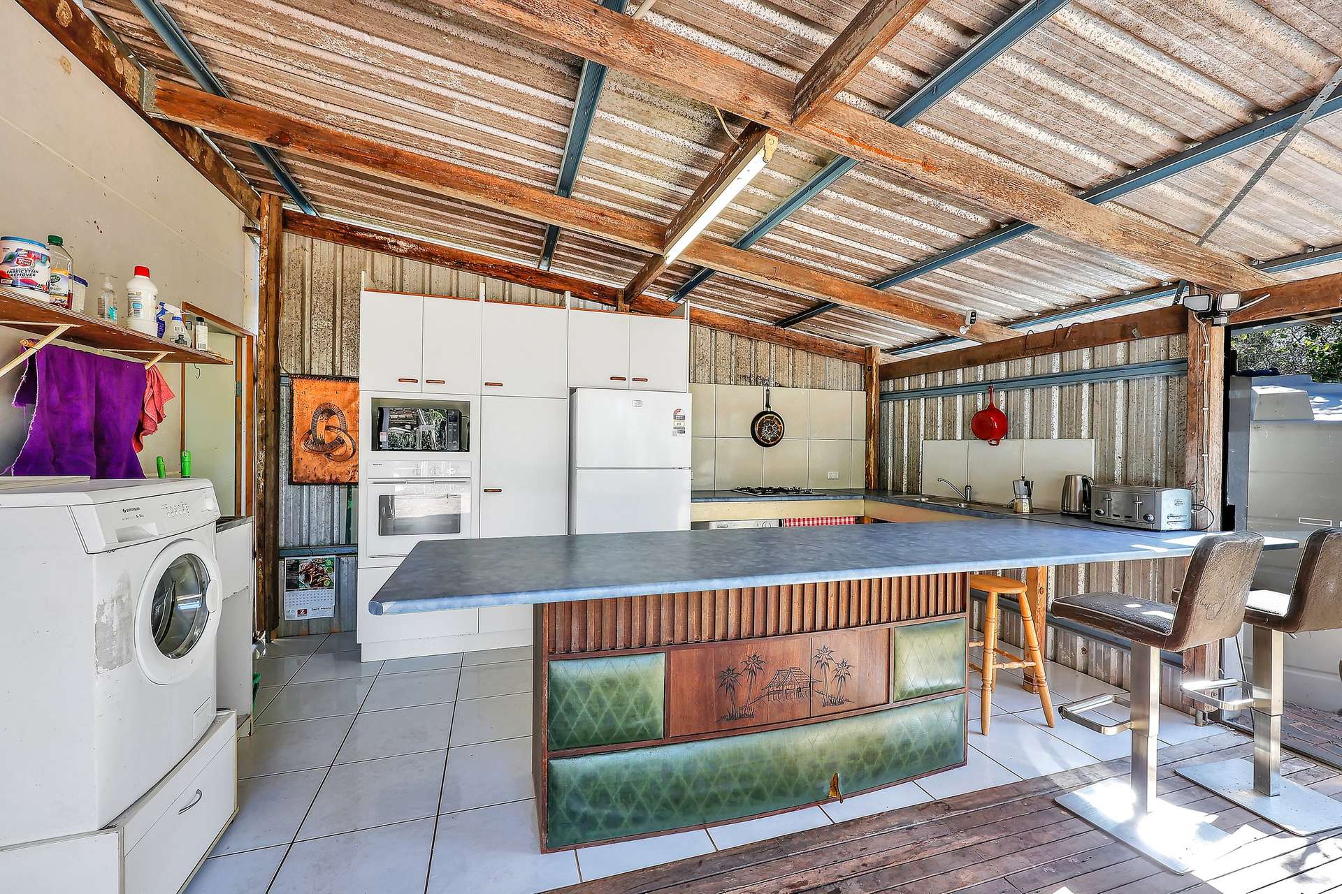60 Lirema Court, Delan For Sale by Farmbuy.com - image 8