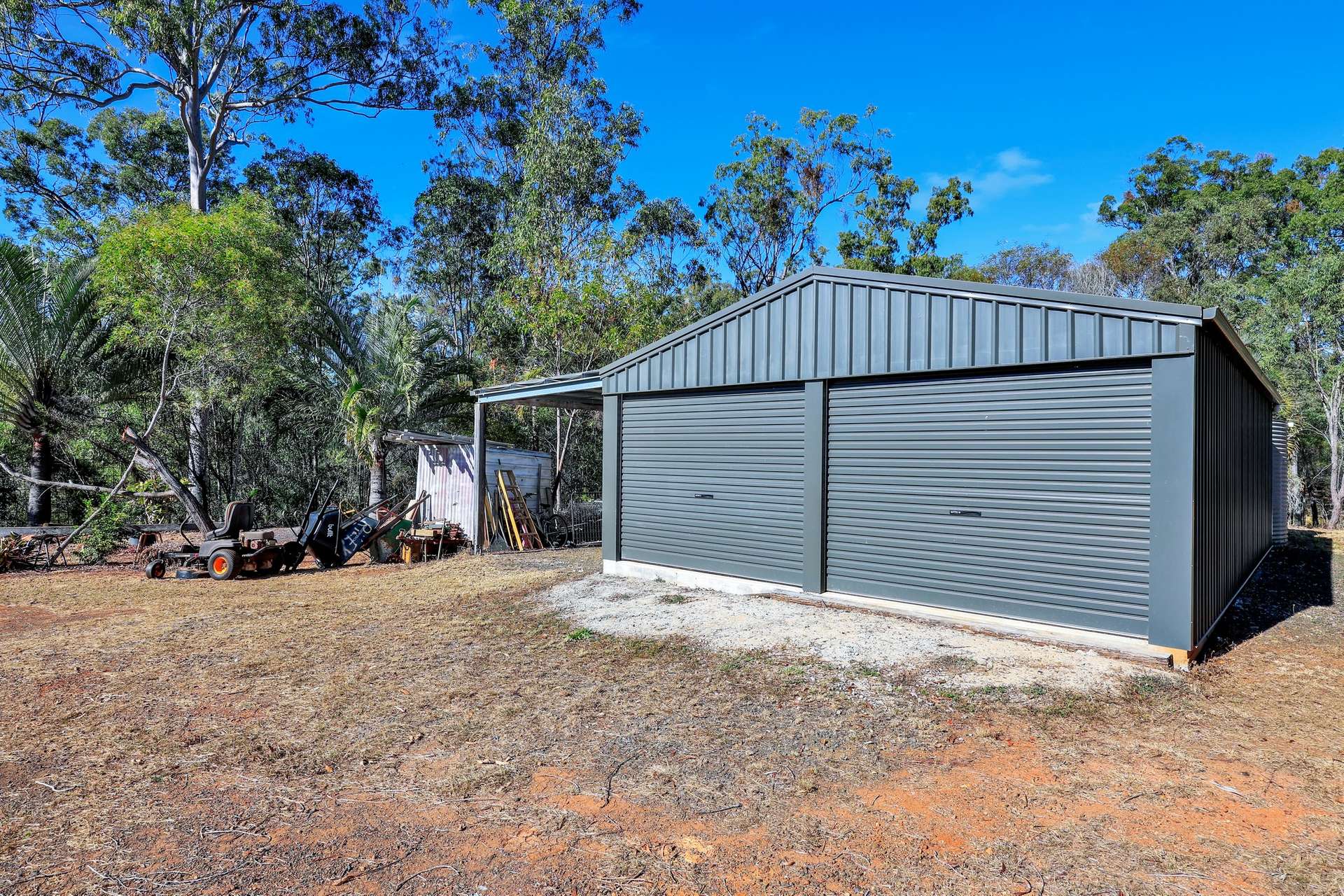 60 Lirema Court, Delan For Sale by Farmbuy.com - image 30