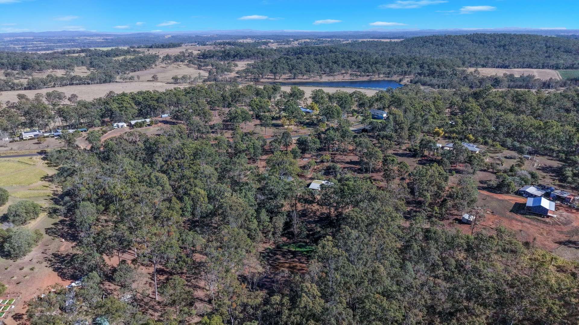 60 Lirema Court, Delan For Sale by Farmbuy.com - image 23
