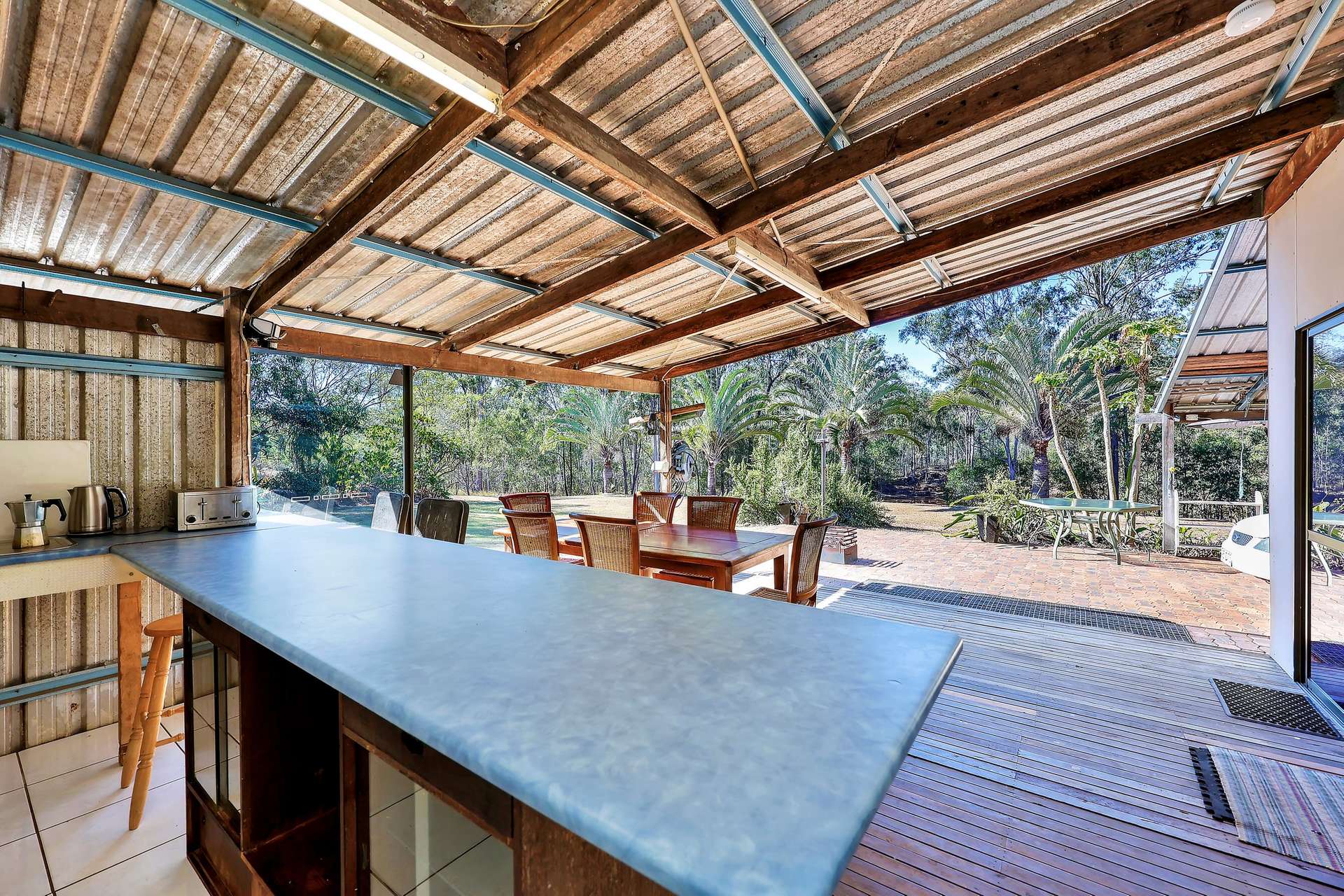 60 Lirema Court, Delan For Sale by Farmbuy.com - image 7
