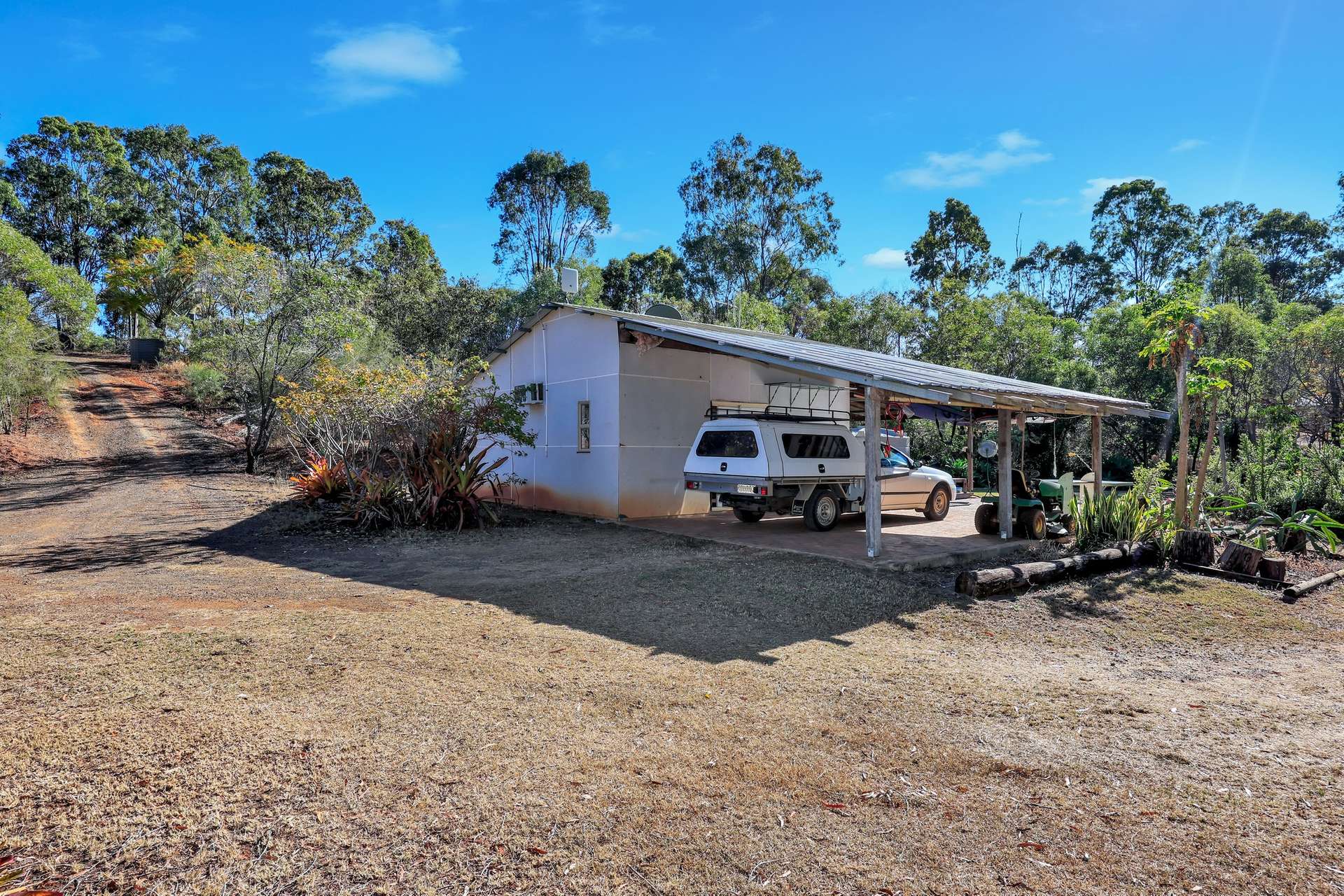 60 Lirema Court, Delan For Sale by Farmbuy.com - image 35