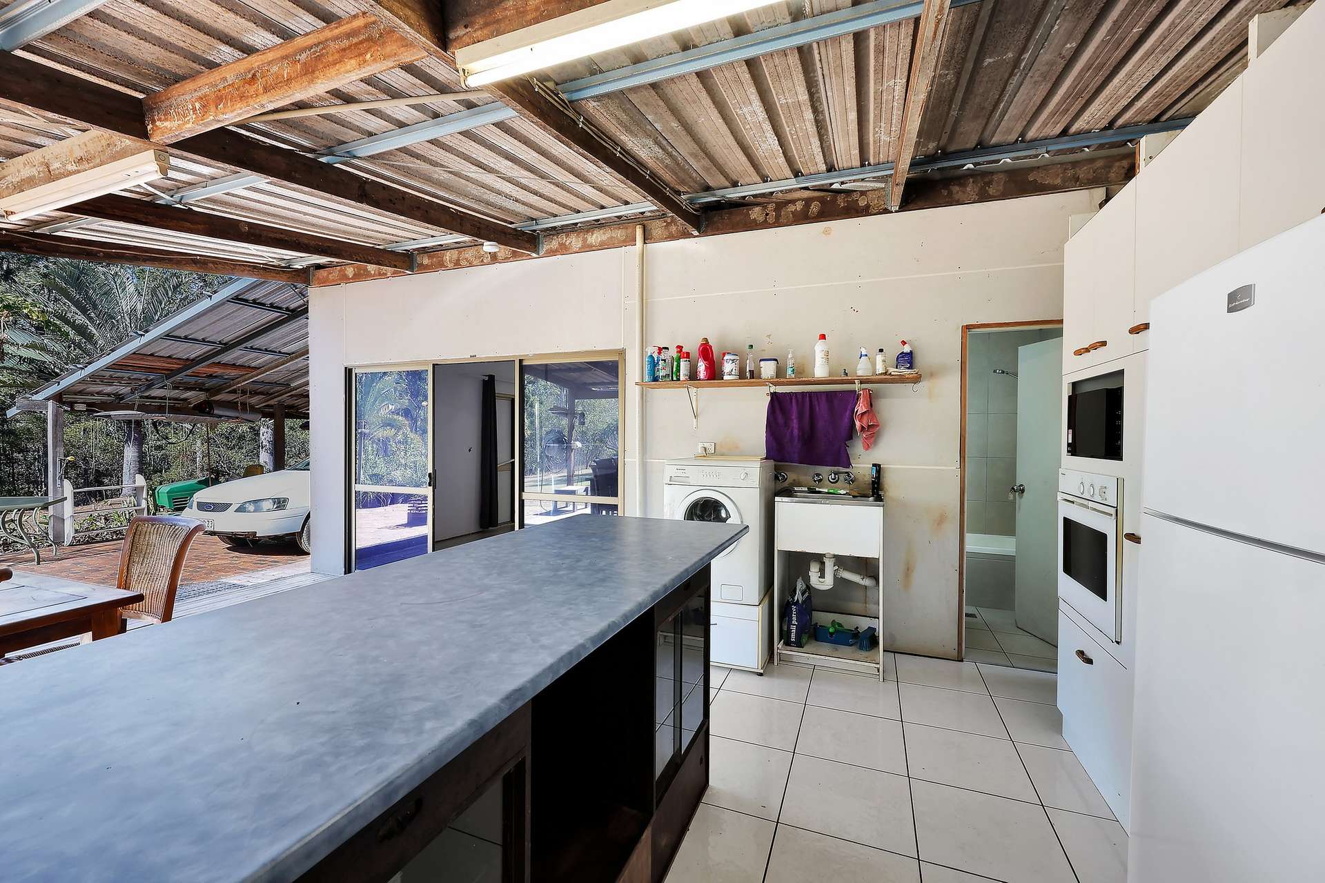 60 Lirema Court, Delan For Sale by Farmbuy.com - image 9