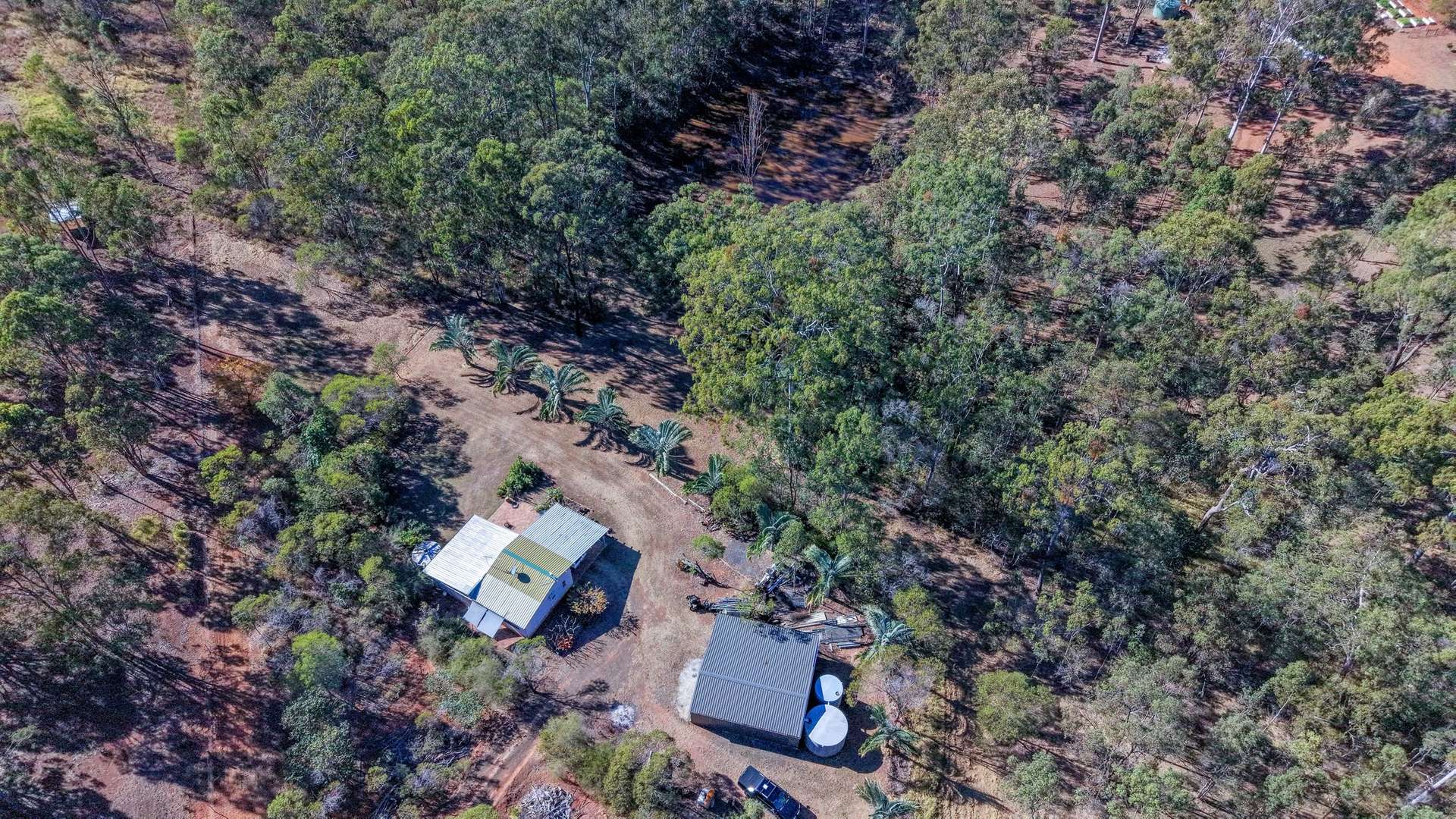 60 Lirema Court, Delan For Sale by Farmbuy.com - image 26