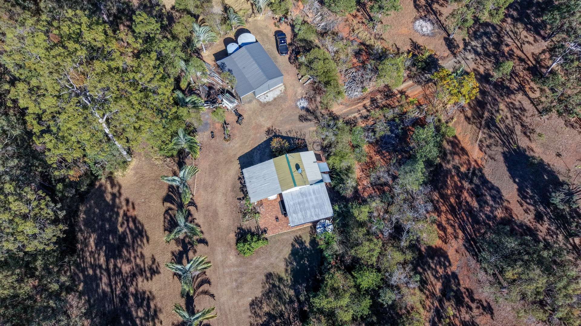 60 Lirema Court, Delan For Sale by Farmbuy.com - image 19