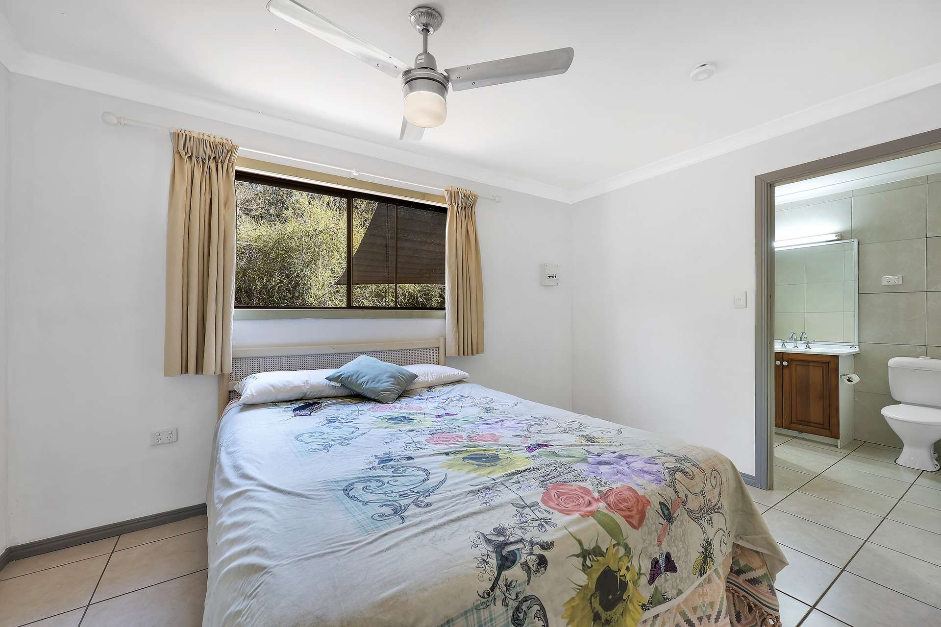60 Lirema Court, Delan For Sale by Farmbuy.com - image 5