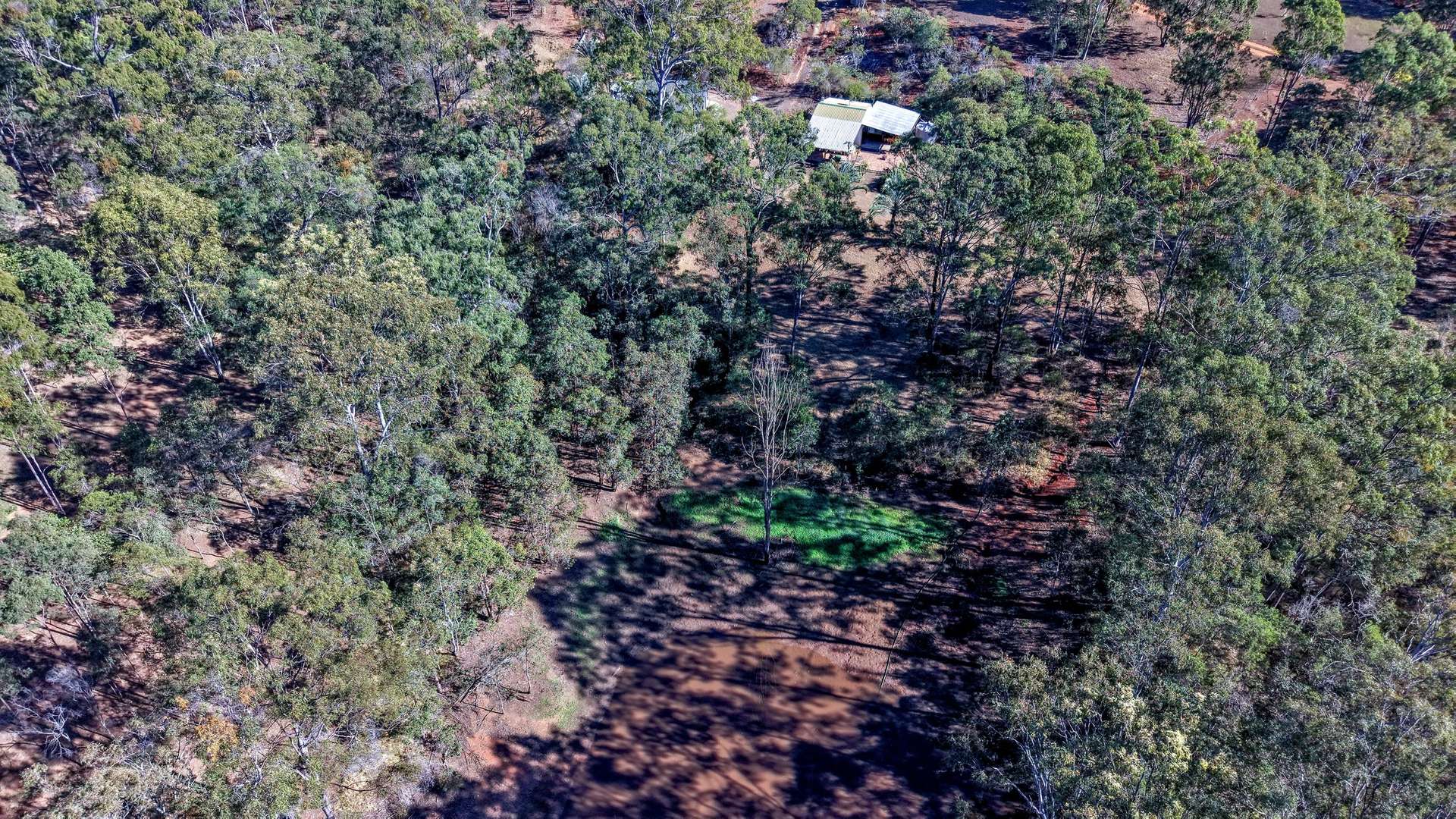 60 Lirema Court, Delan For Sale by Farmbuy.com - image 25