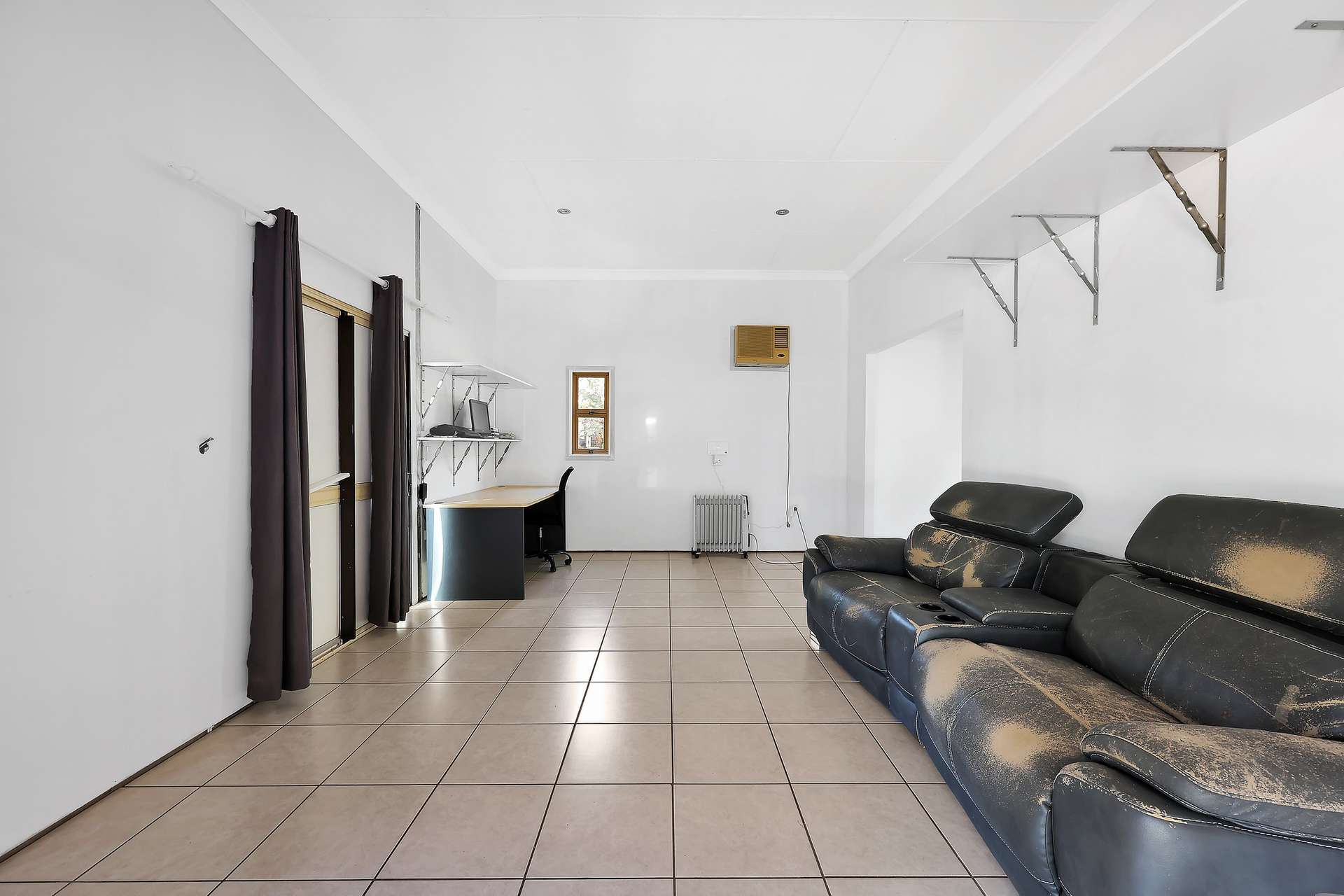 60 Lirema Court, Delan For Sale by Farmbuy.com - image 2
