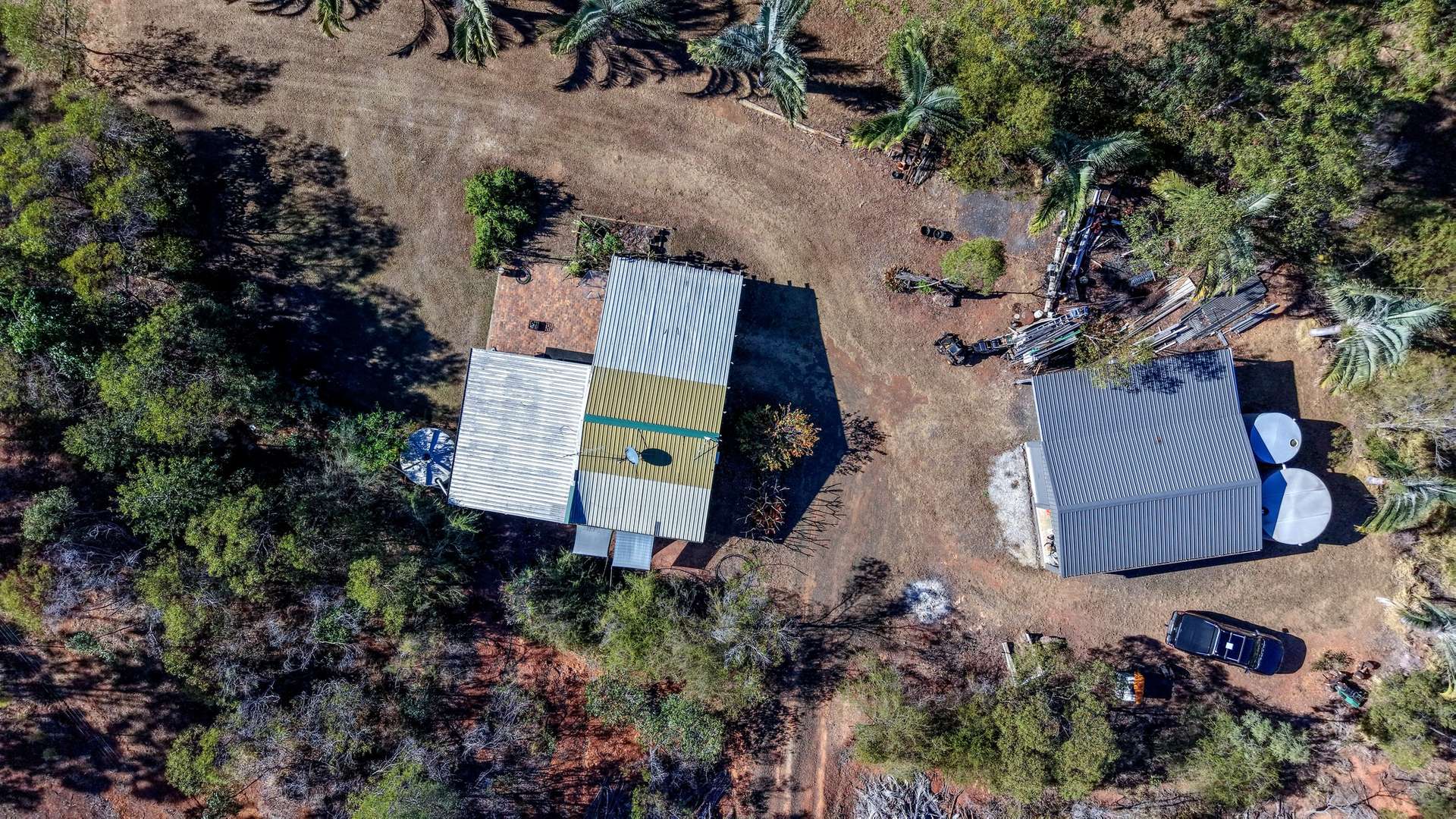 60 Lirema Court, Delan For Sale by Farmbuy.com - image 13