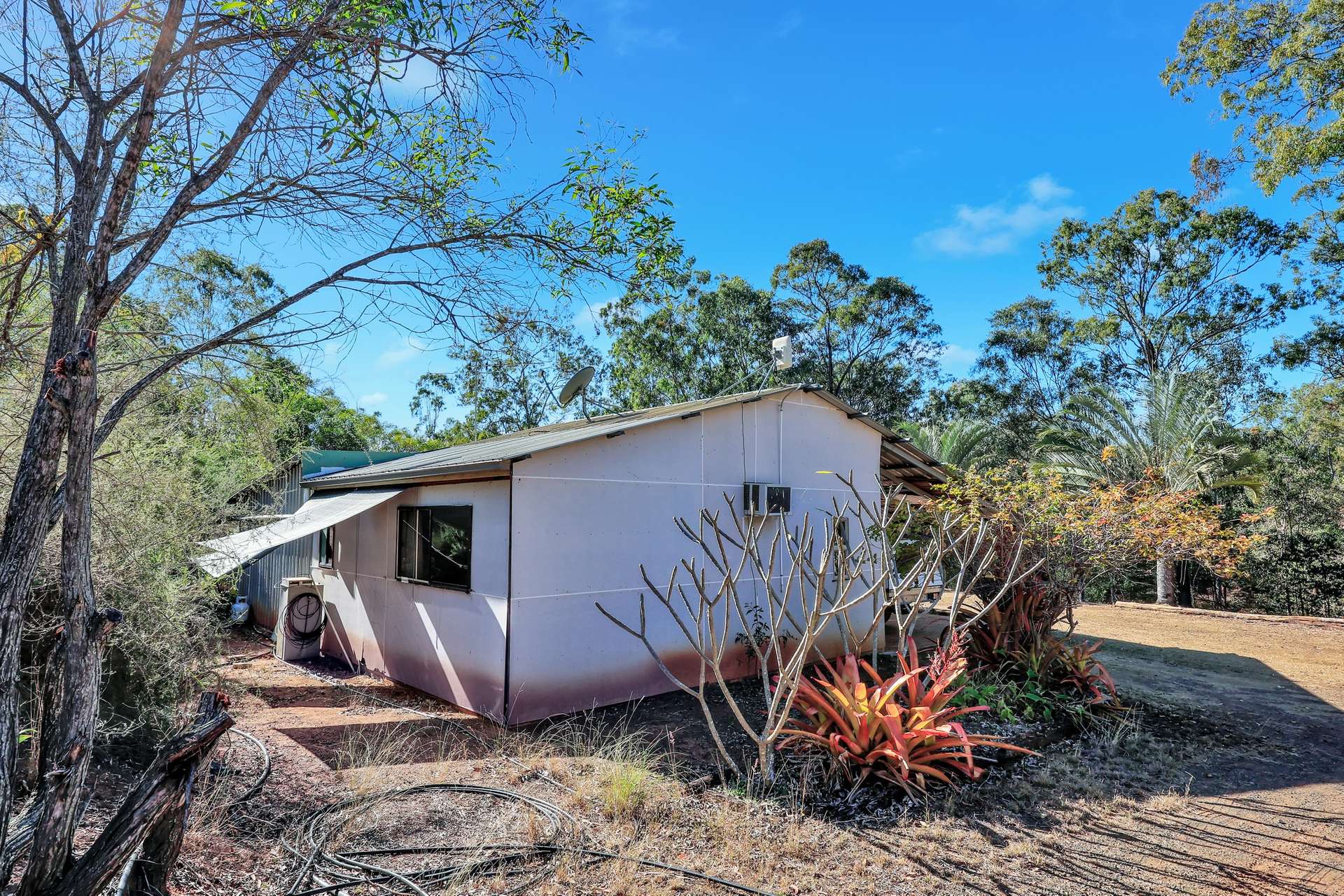60 Lirema Court, Delan For Sale by Farmbuy.com - image 31