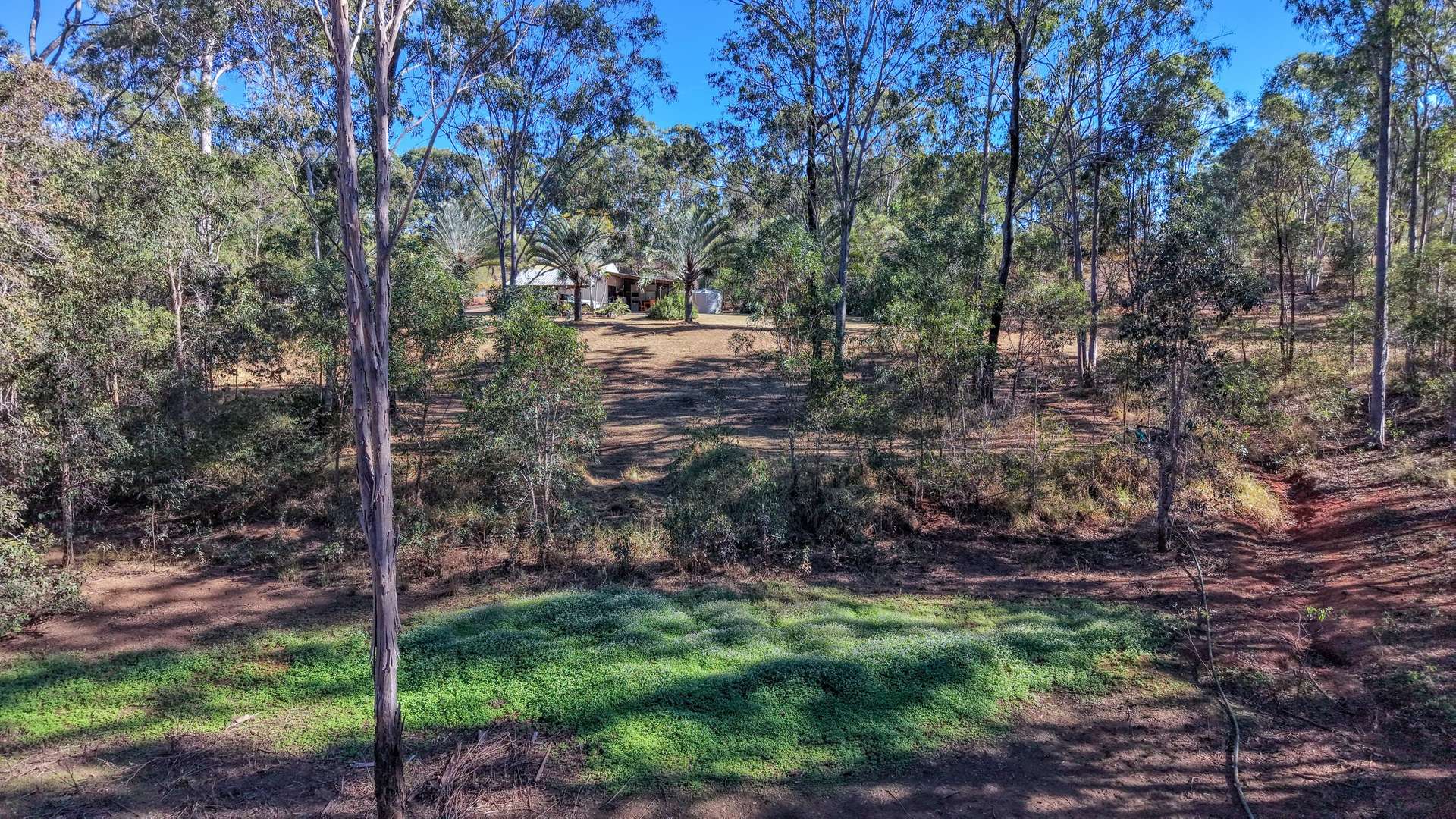 60 Lirema Court, Delan For Sale by Farmbuy.com - image 21