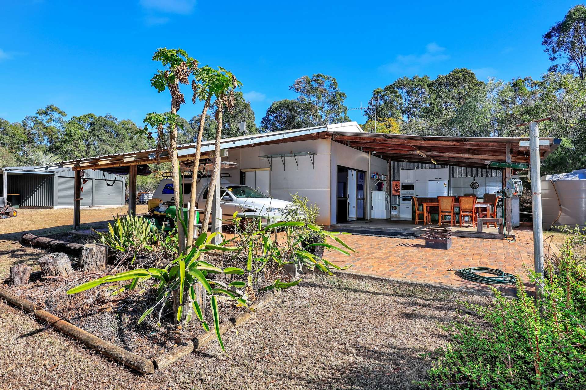 60 Lirema Court, Delan For Sale by Farmbuy.com - image 29